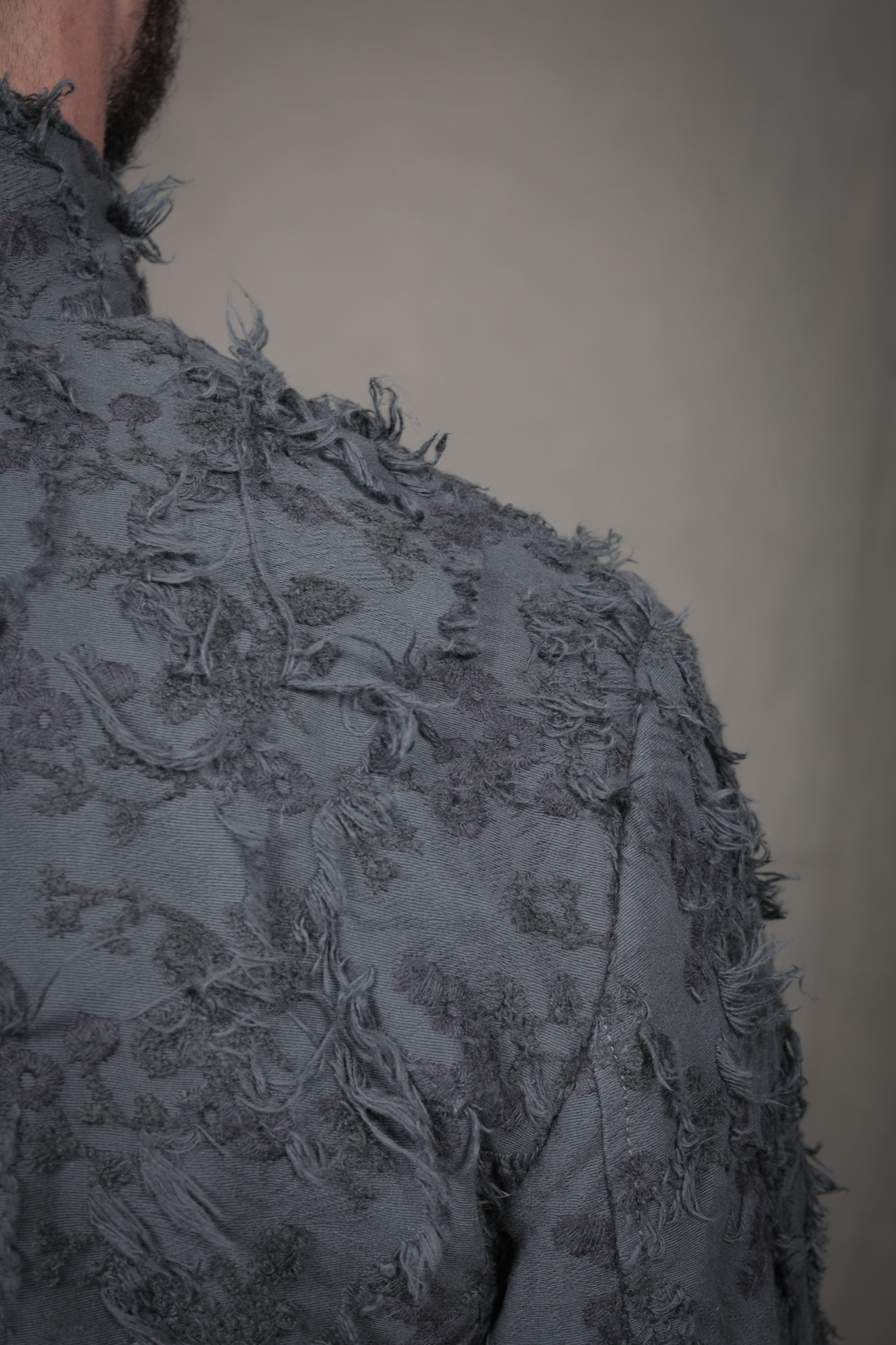 AM - SS2023 - MENS LOOKBOOK-198.jpg