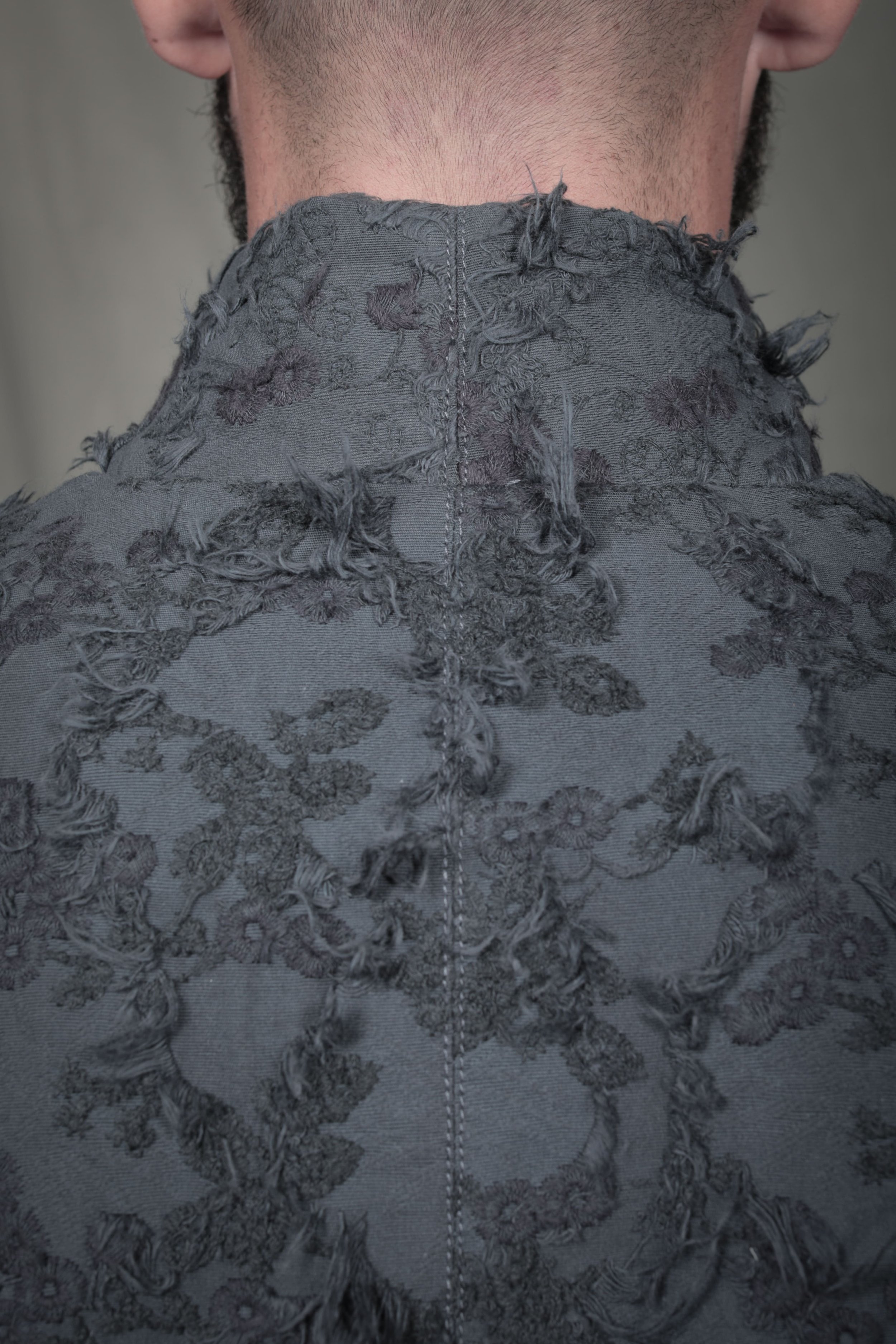 AM - SS2023 - MENS LOOKBOOK-199.jpg