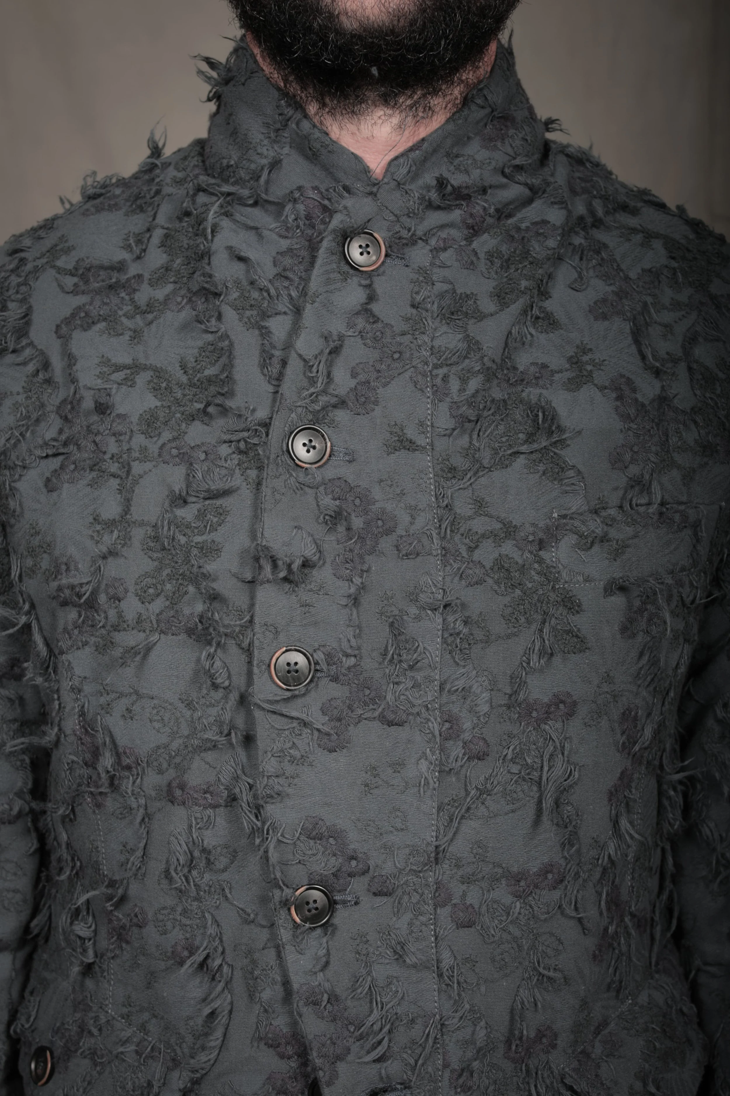 AM - SS2023 - MENS LOOKBOOK-204.jpg