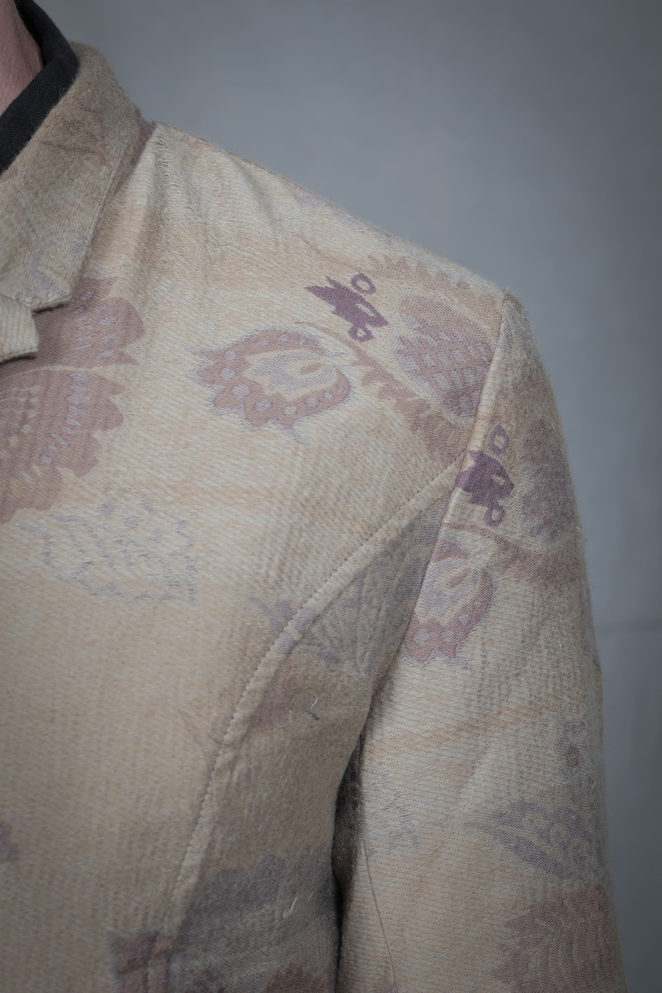 AM - SS2023 - MENS LOOKBOOK-187.jpg