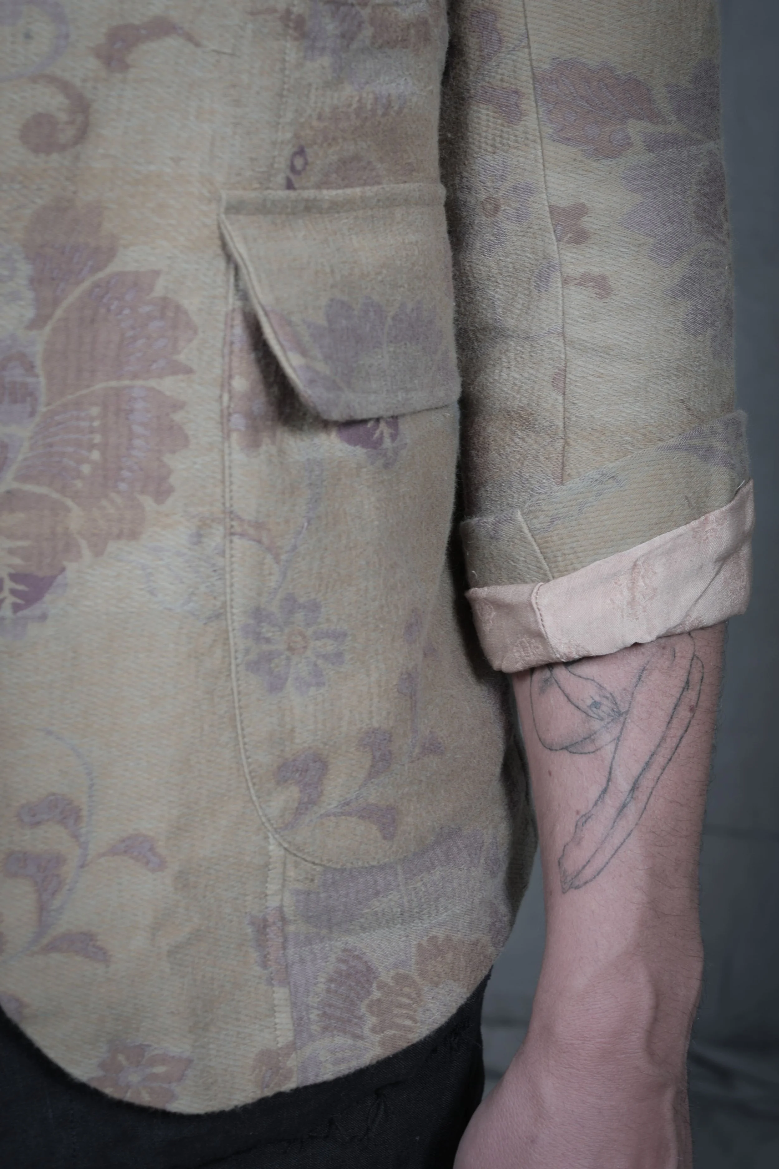 AM - SS2023 - MENS LOOKBOOK-189.jpg