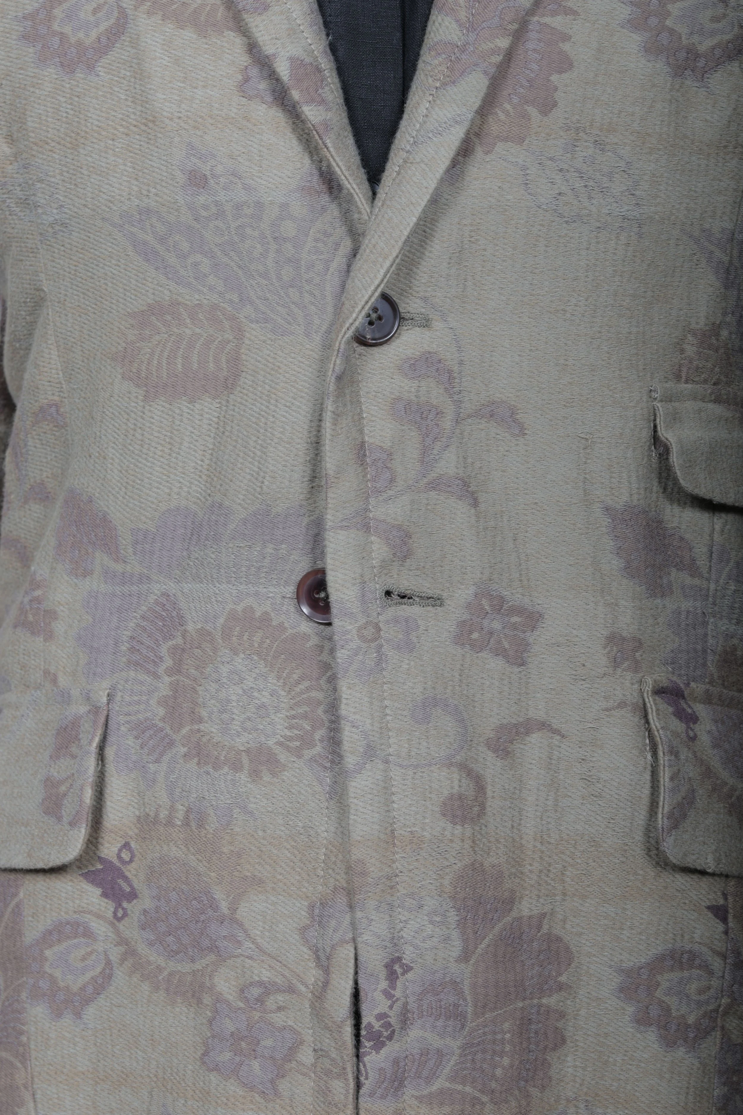 AM - SS2023 - MENS LOOKBOOK-174.jpg