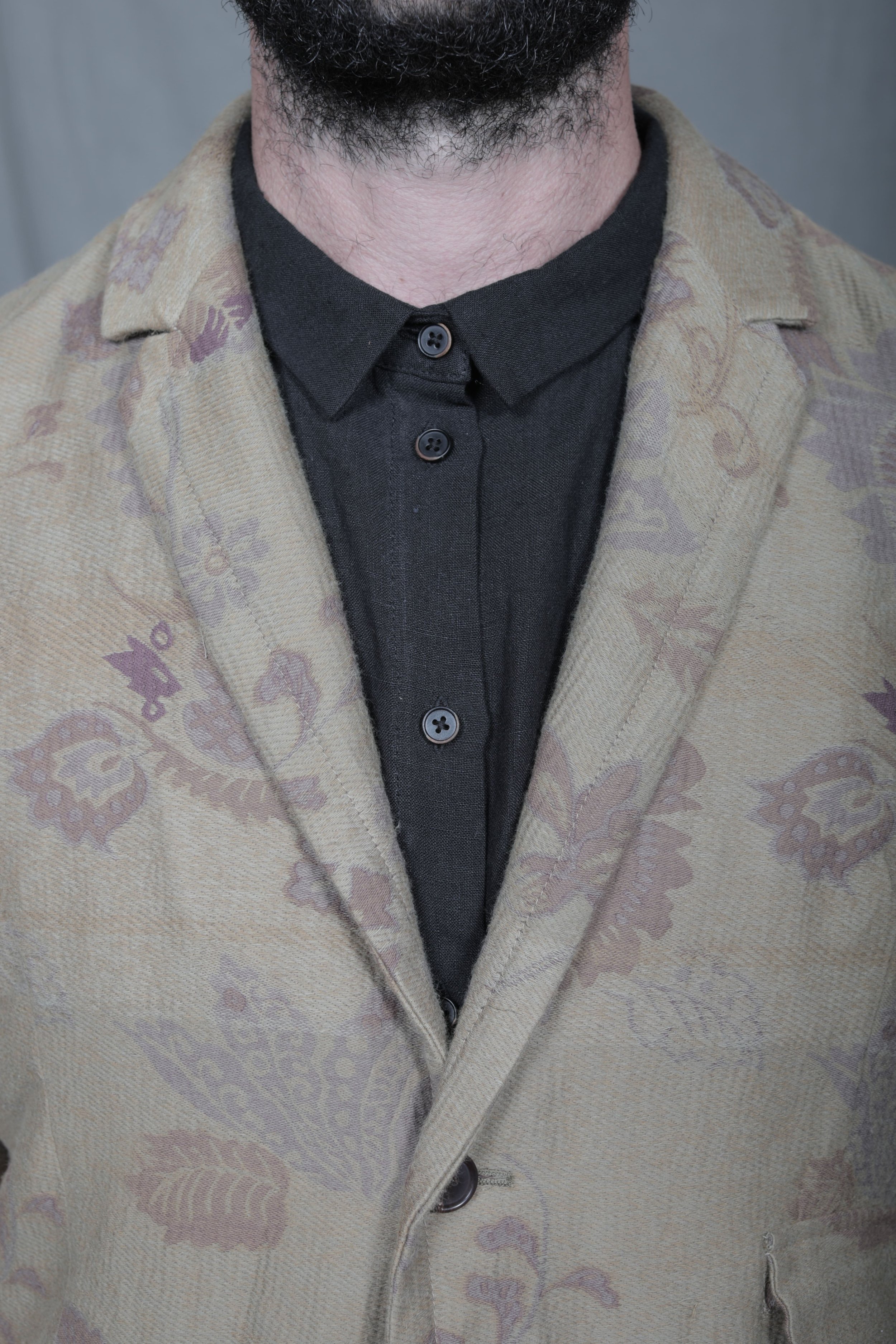 AM - SS2023 - MENS LOOKBOOK-175.jpg