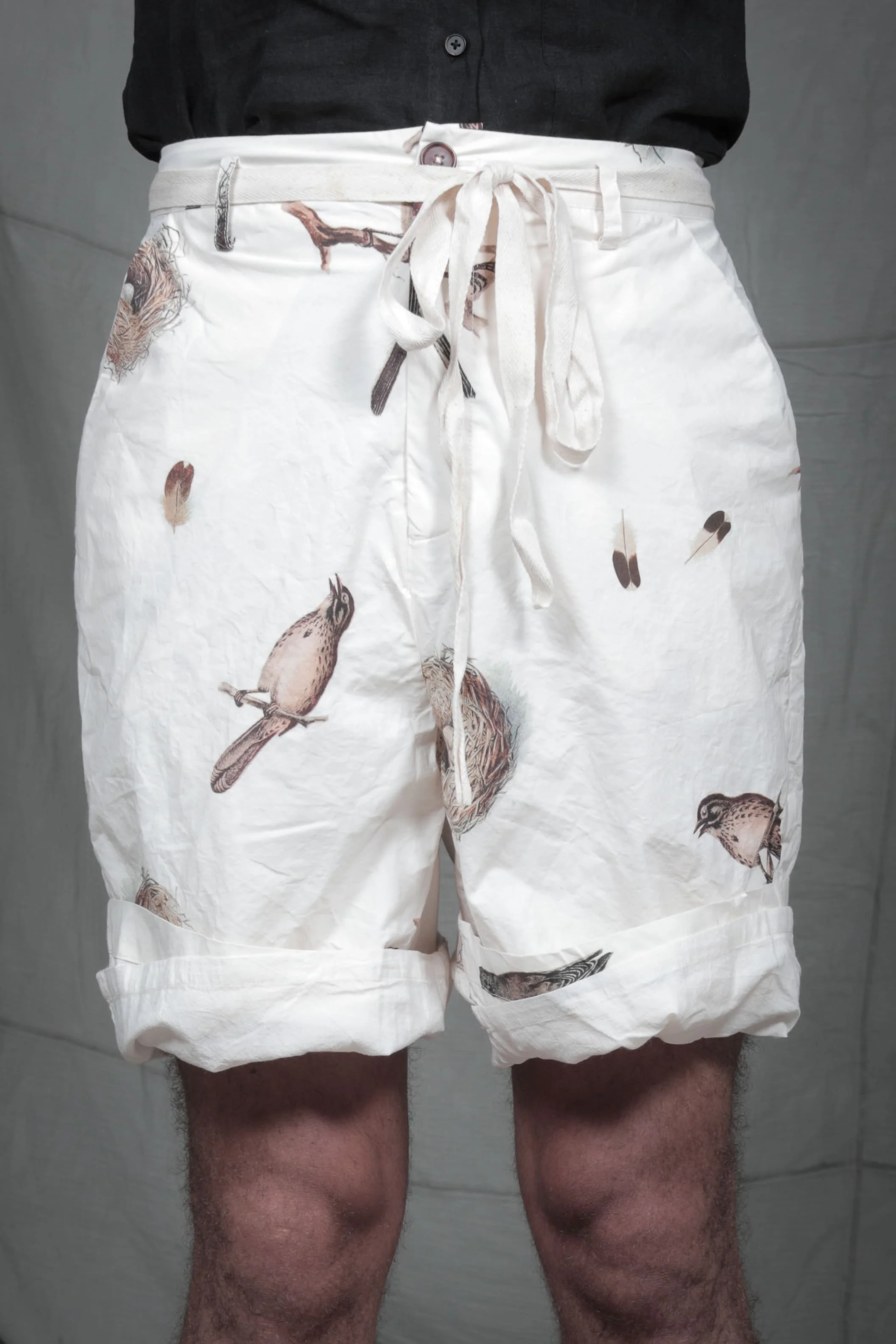 AM - SS2023 - MENS LOOKBOOK-68.jpg