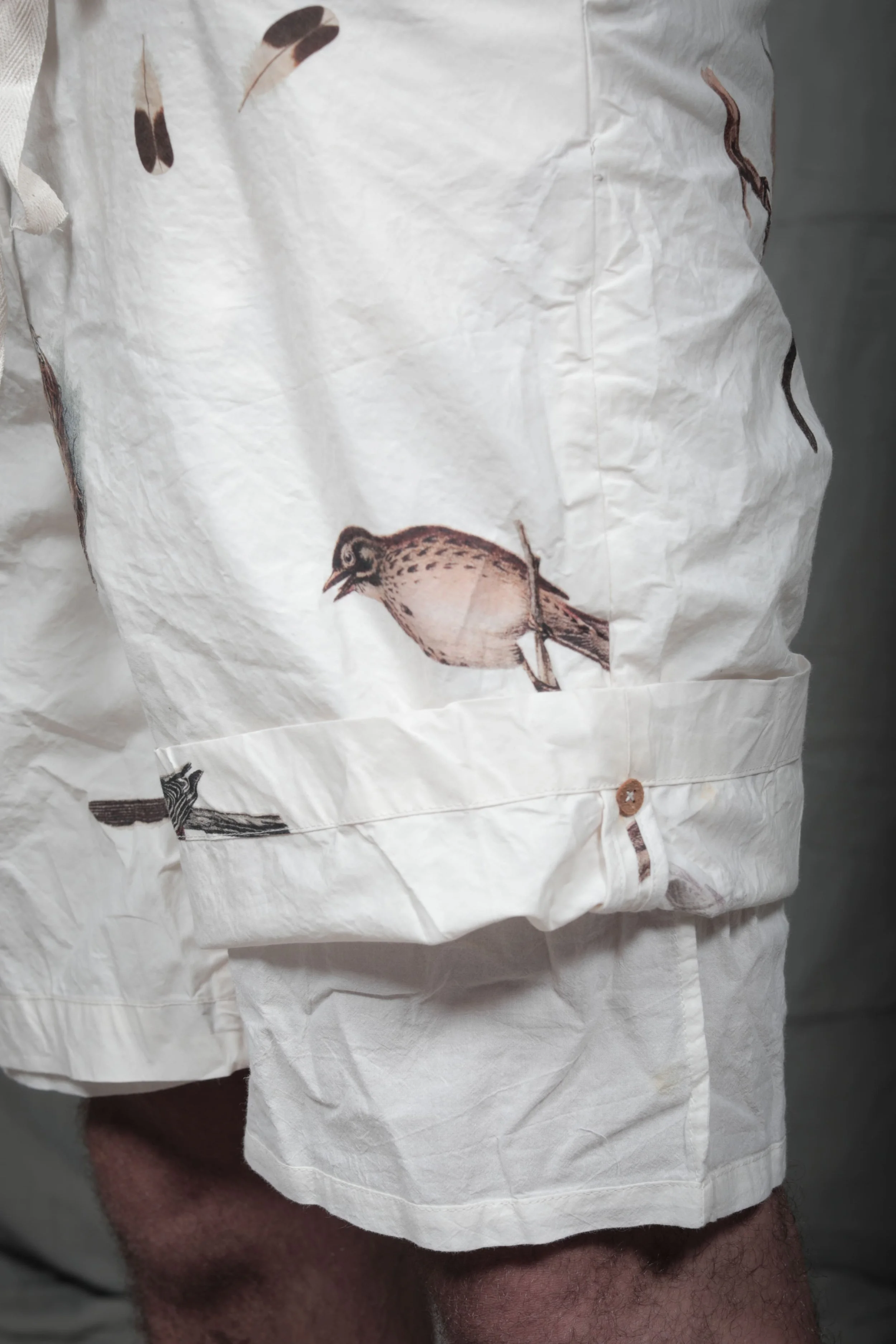 AM - SS2023 - MENS LOOKBOOK-64.jpg