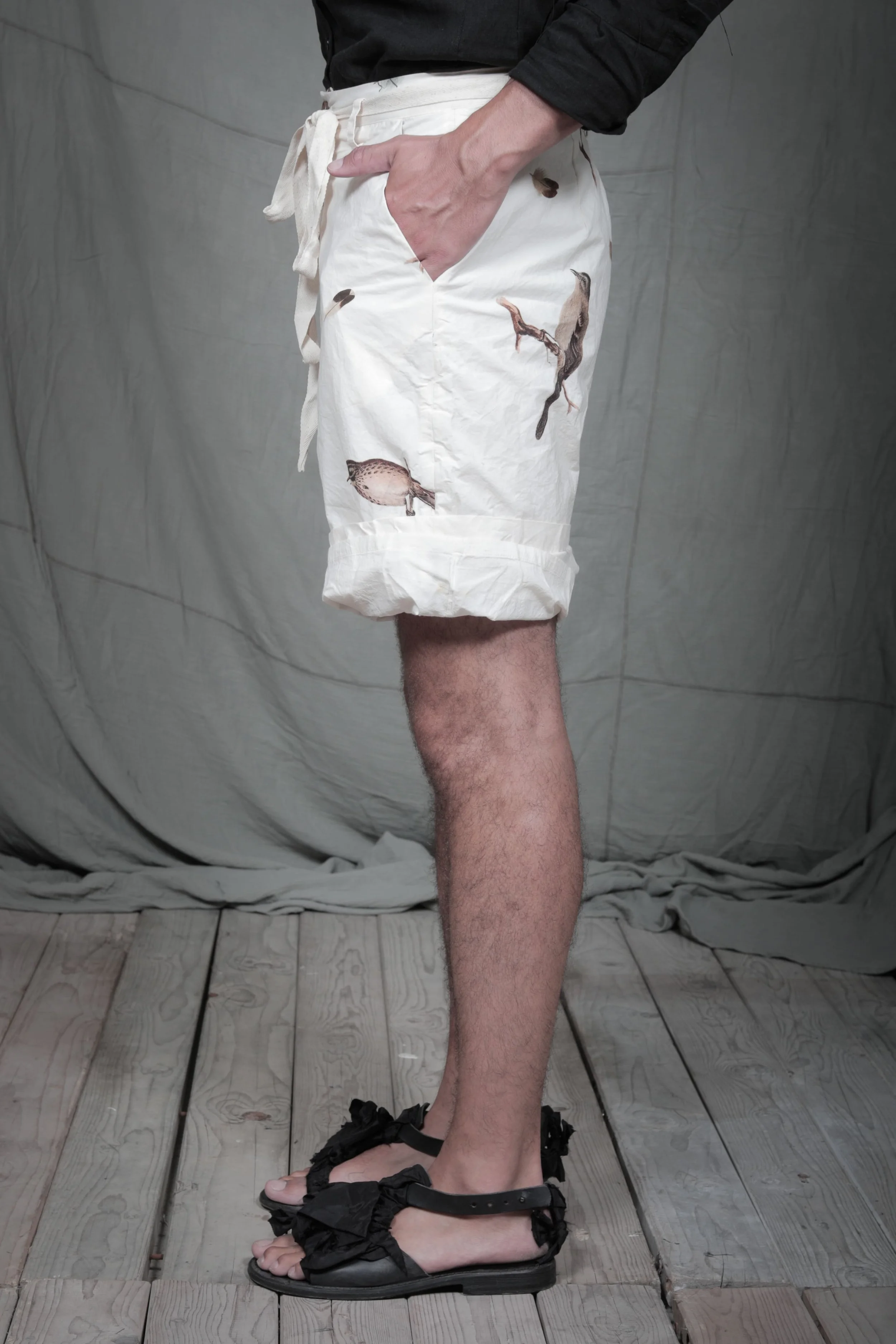 AM - SS2023 - MENS LOOKBOOK-66.jpg
