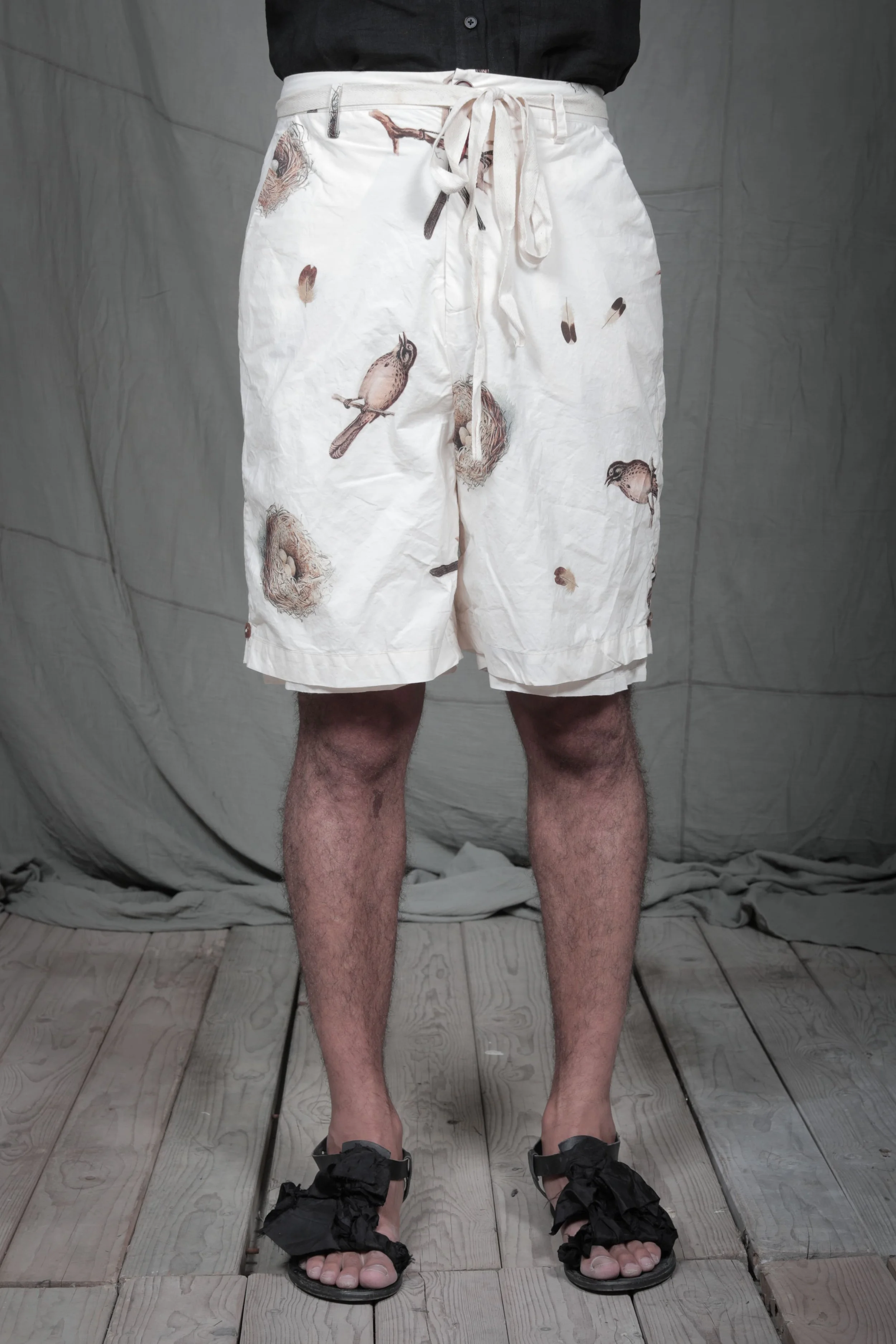 AM - SS2023 - MENS LOOKBOOK-65.jpg