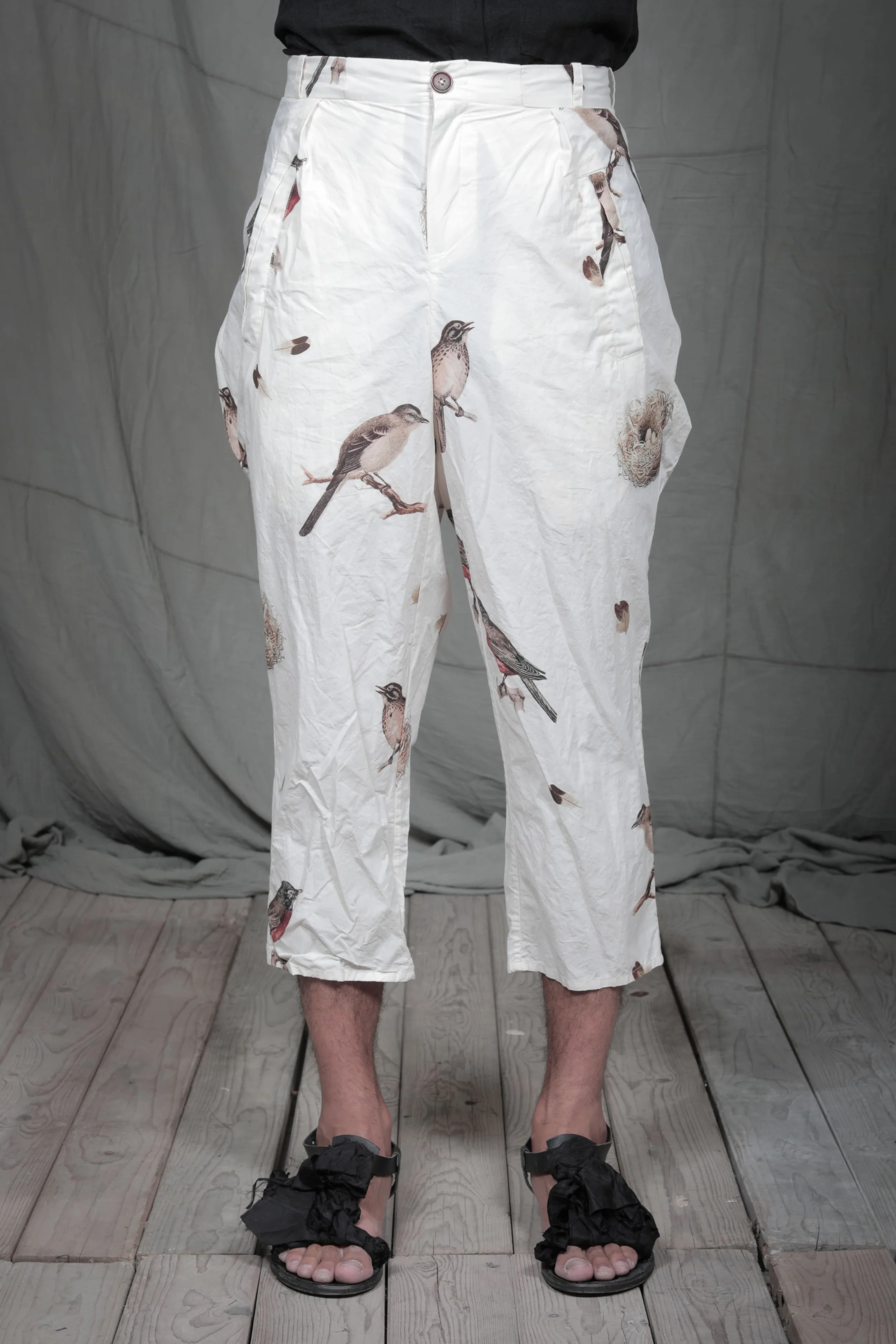 AM - SS2023 - MENS LOOKBOOK-63.jpg