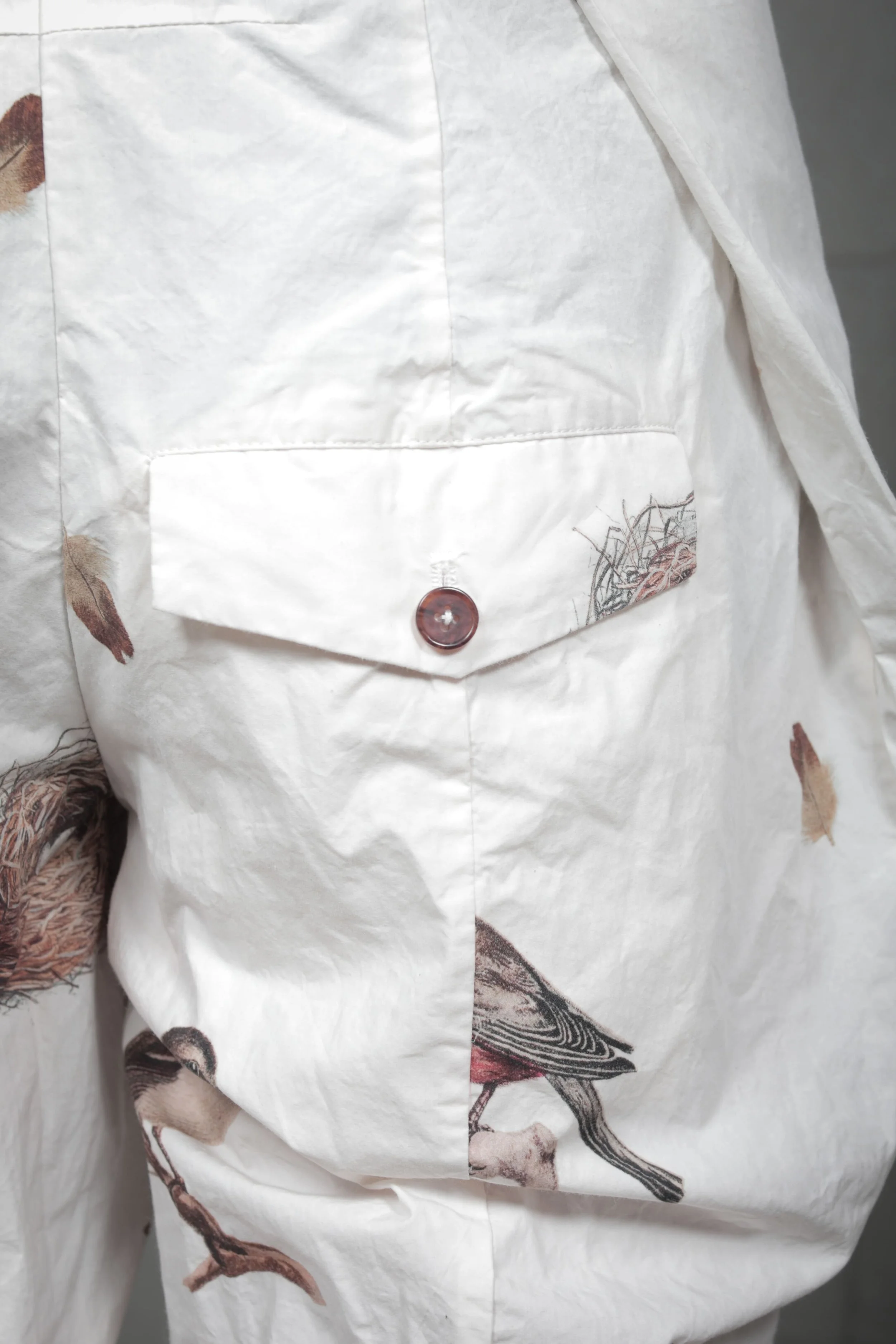 AM - SS2023 - MENS LOOKBOOK-58.jpg