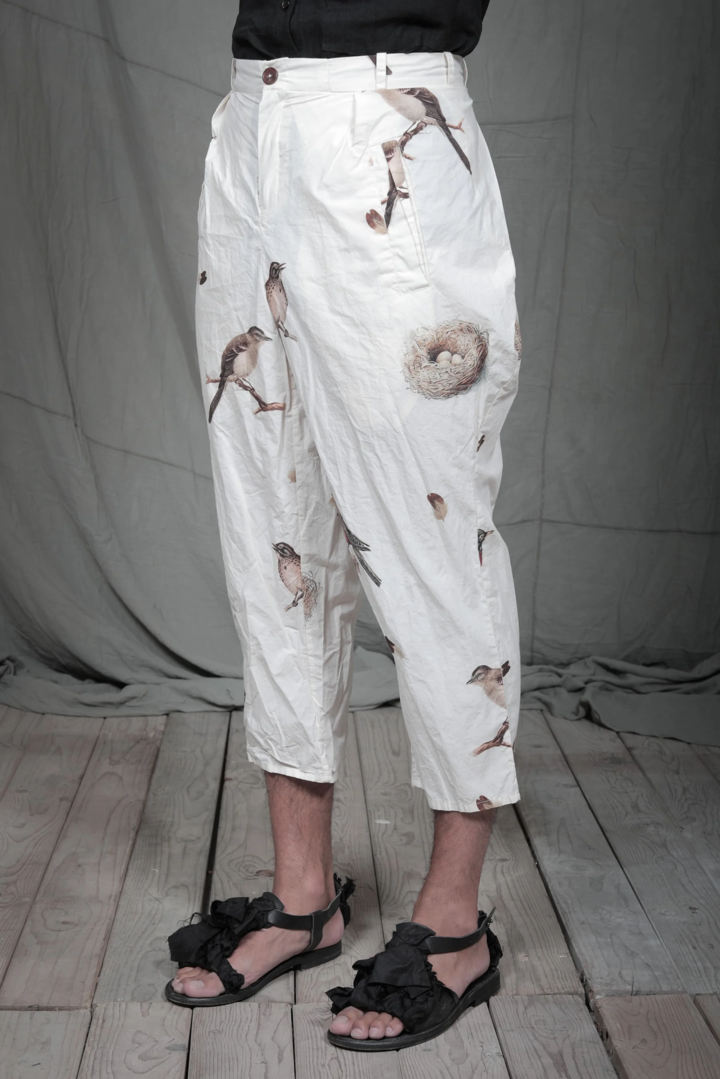 AM - SS2023 - MENS LOOKBOOK-62.jpg
