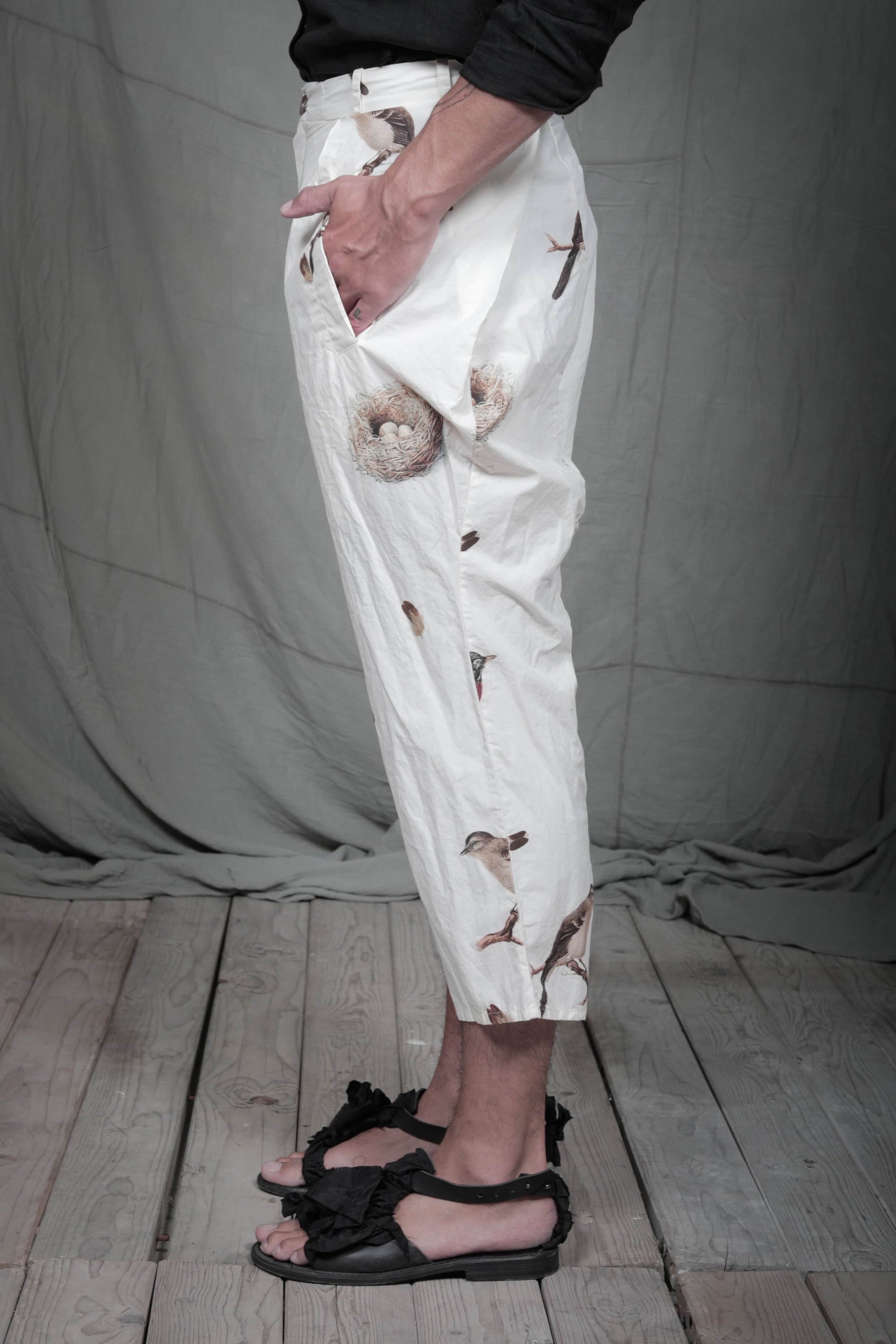 AM - SS2023 - MENS LOOKBOOK-61.jpg