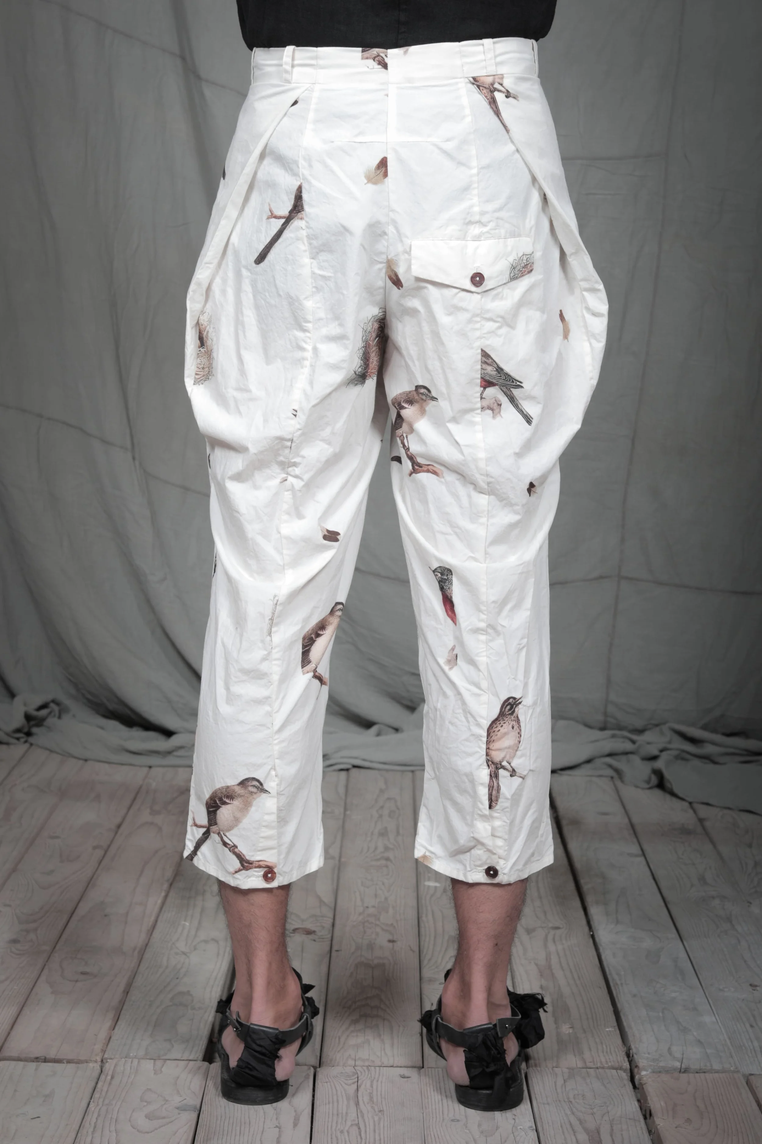 AM - SS2023 - MENS LOOKBOOK-60.jpg
