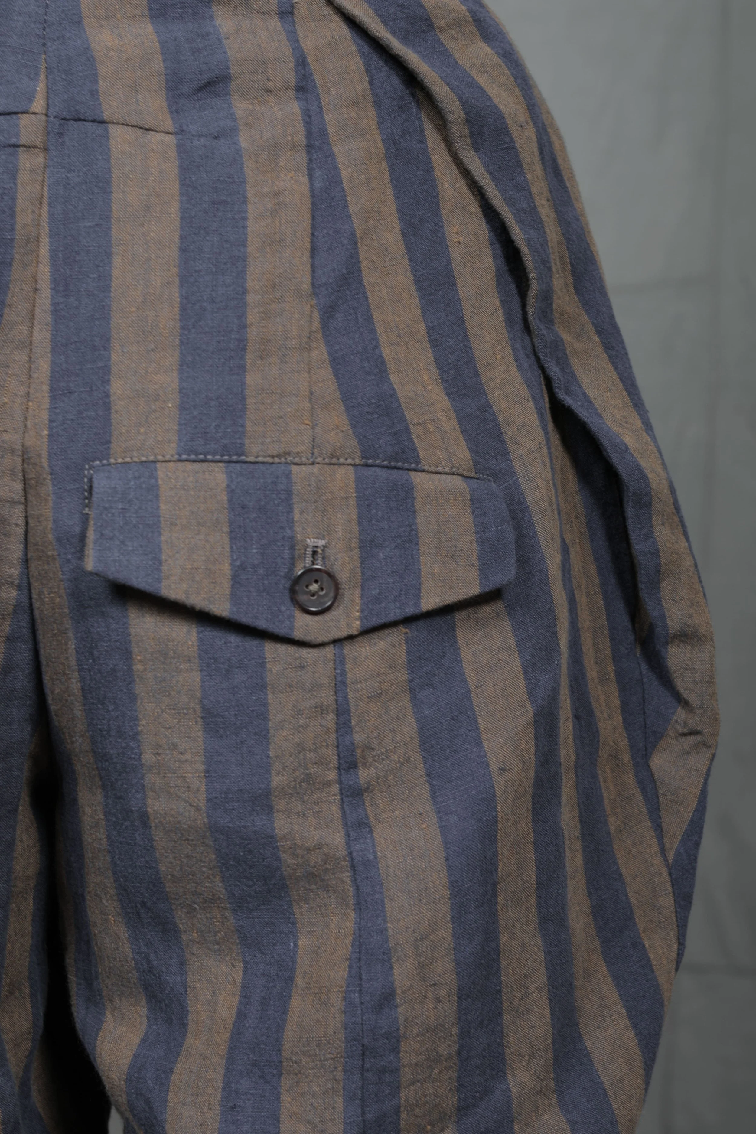 AM - SS2023 - MENS LOOKBOOK-49.jpg
