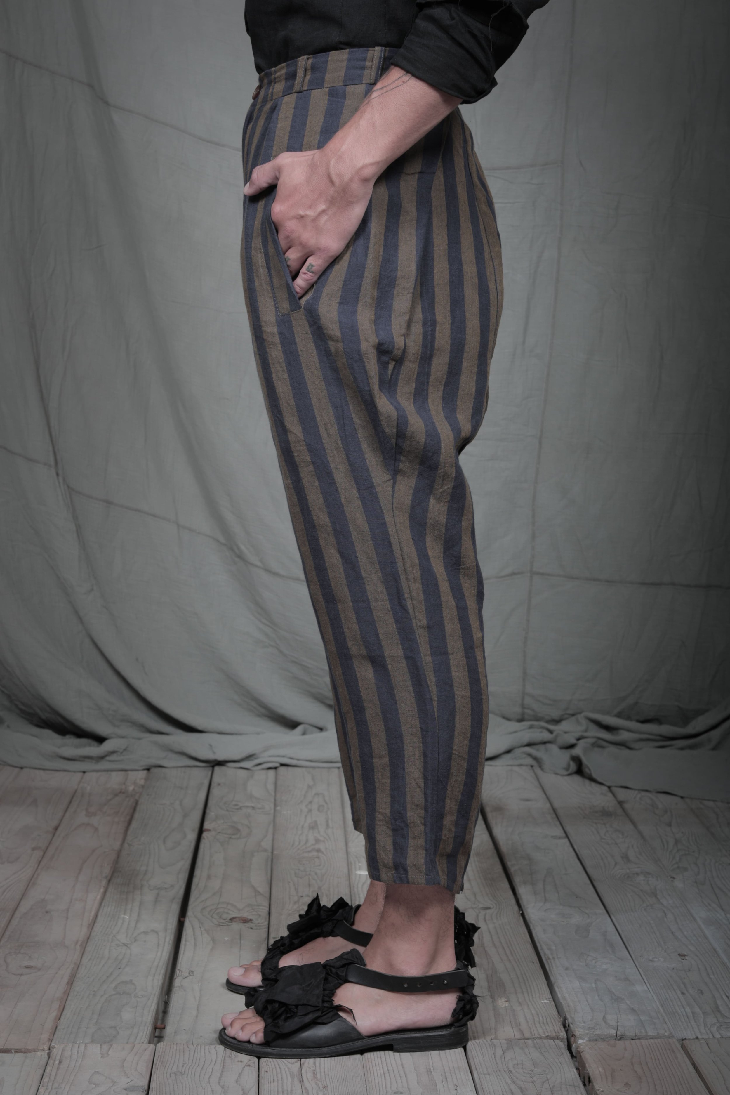 AM - SS2023 - MENS LOOKBOOK-54.jpg