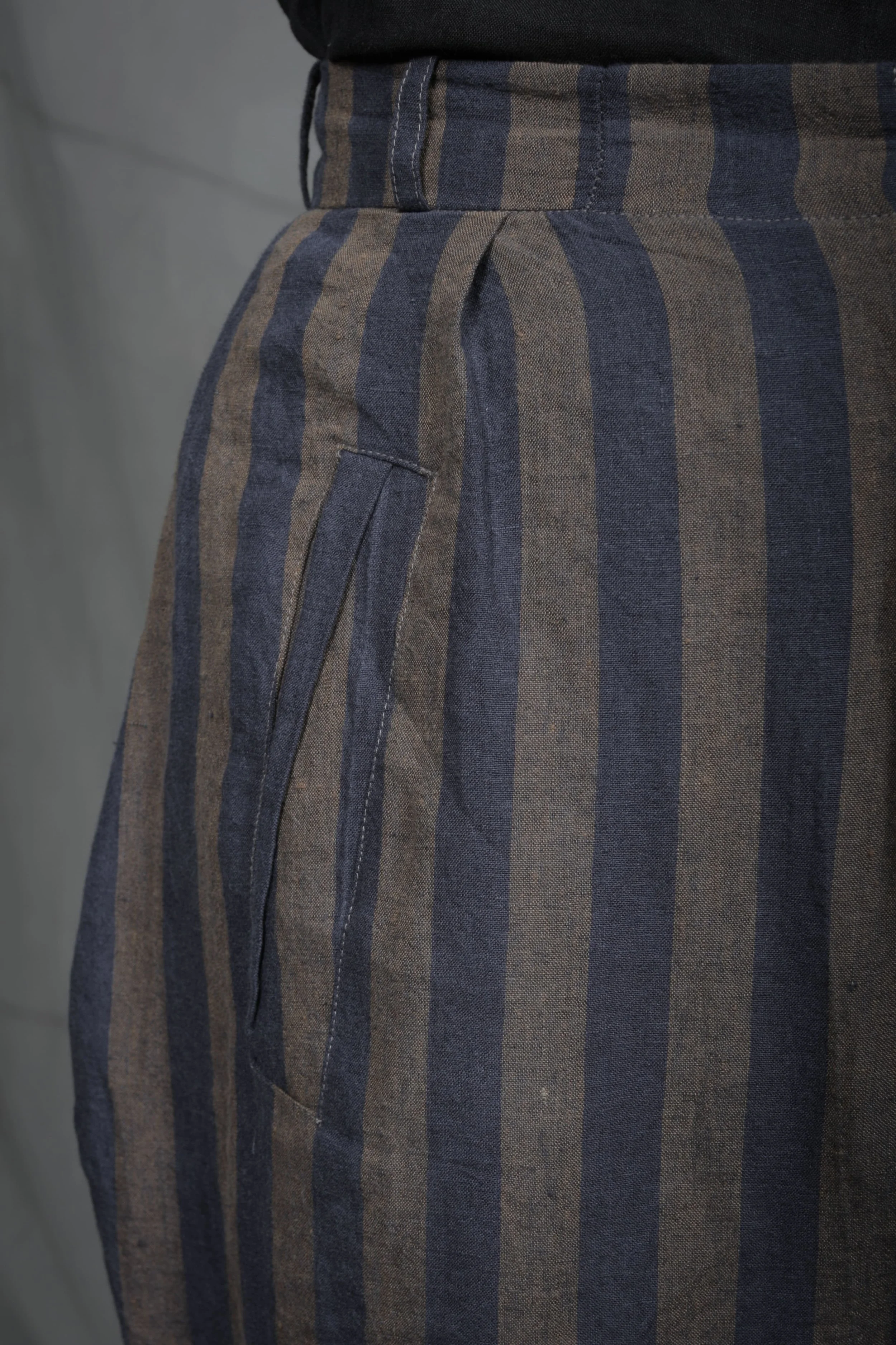 AM - SS2023 - MENS LOOKBOOK-51.jpg