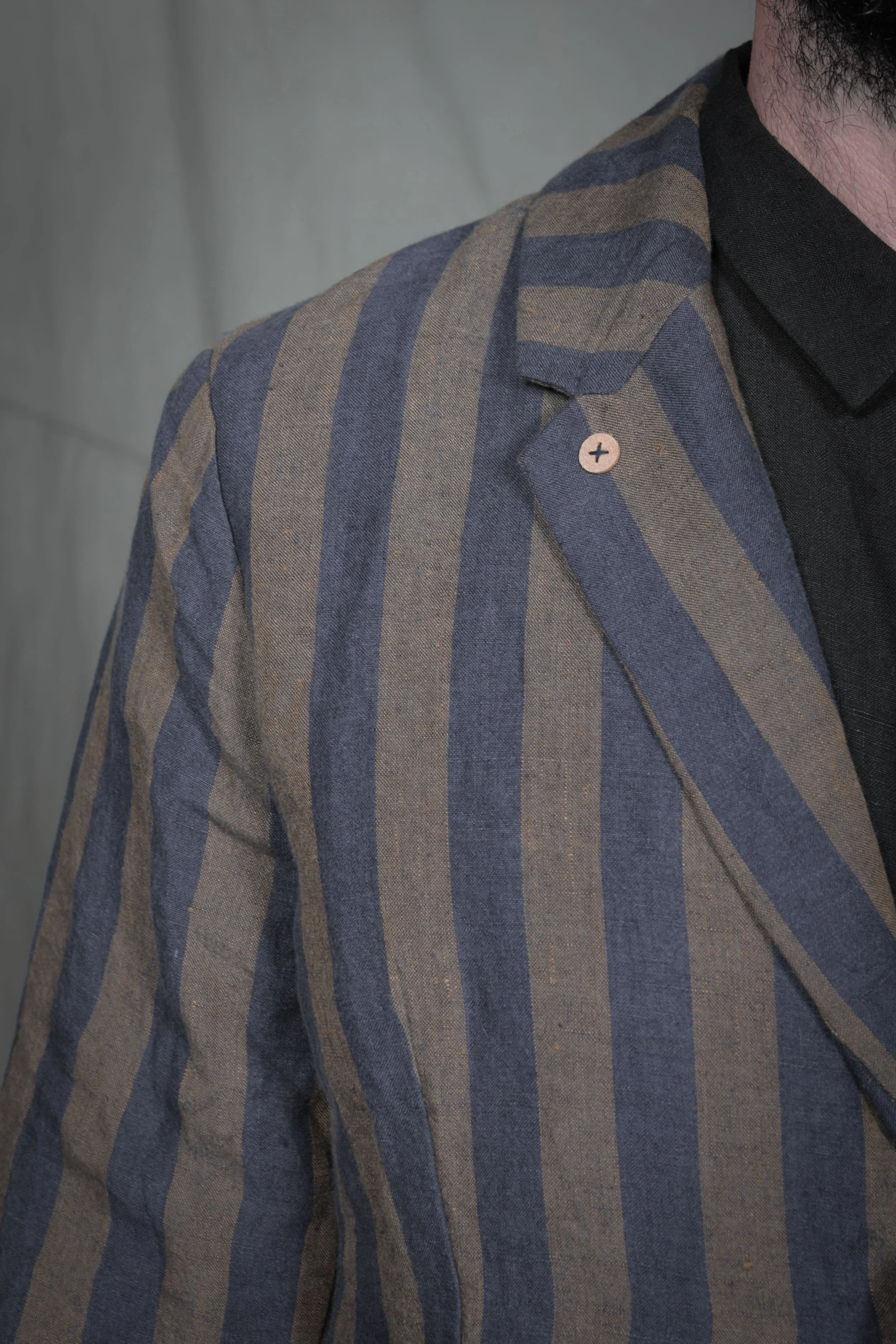 AM - SS2023 - MENS LOOKBOOK-167.jpg
