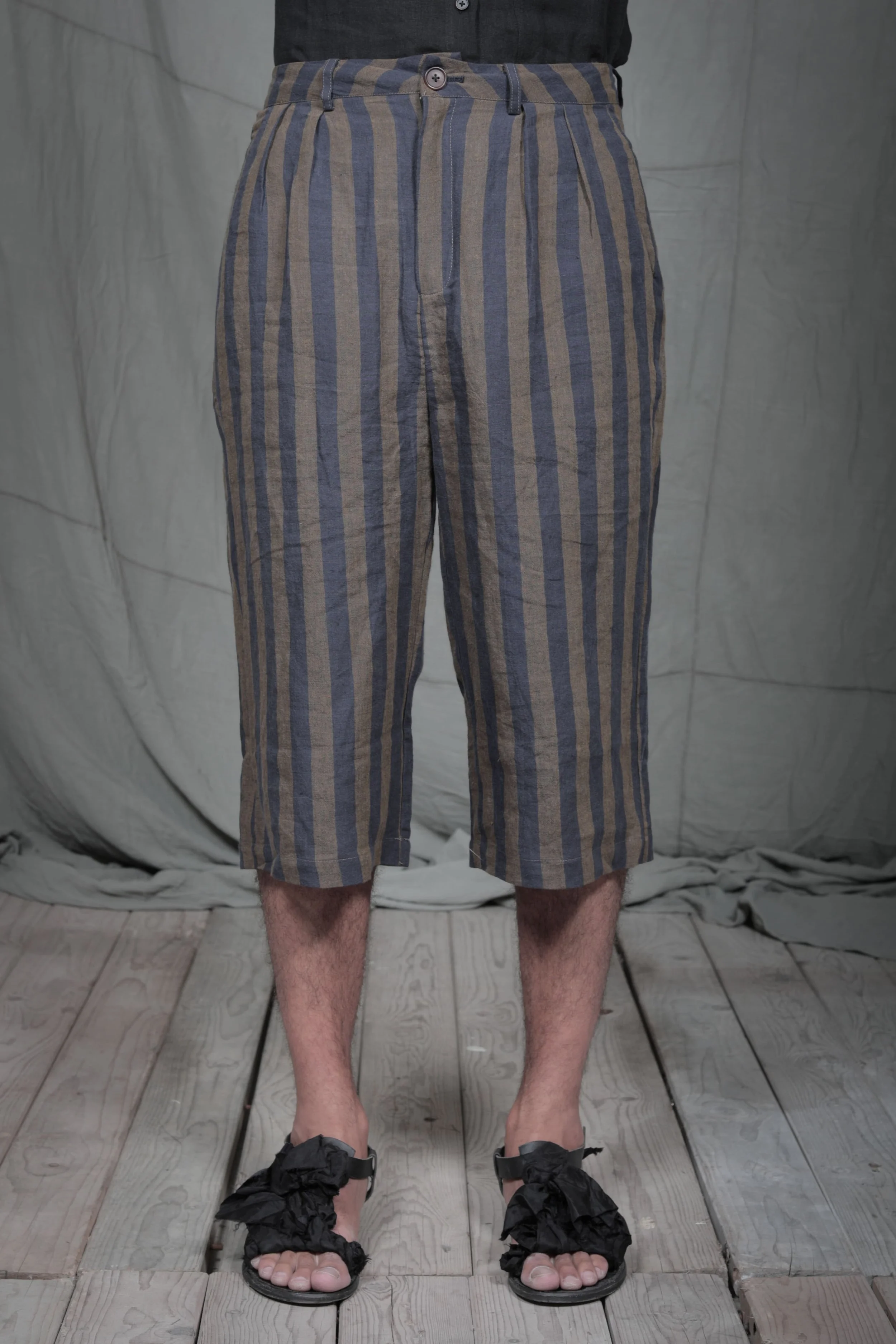 AM - SS2023 - MENS LOOKBOOK-47.jpg