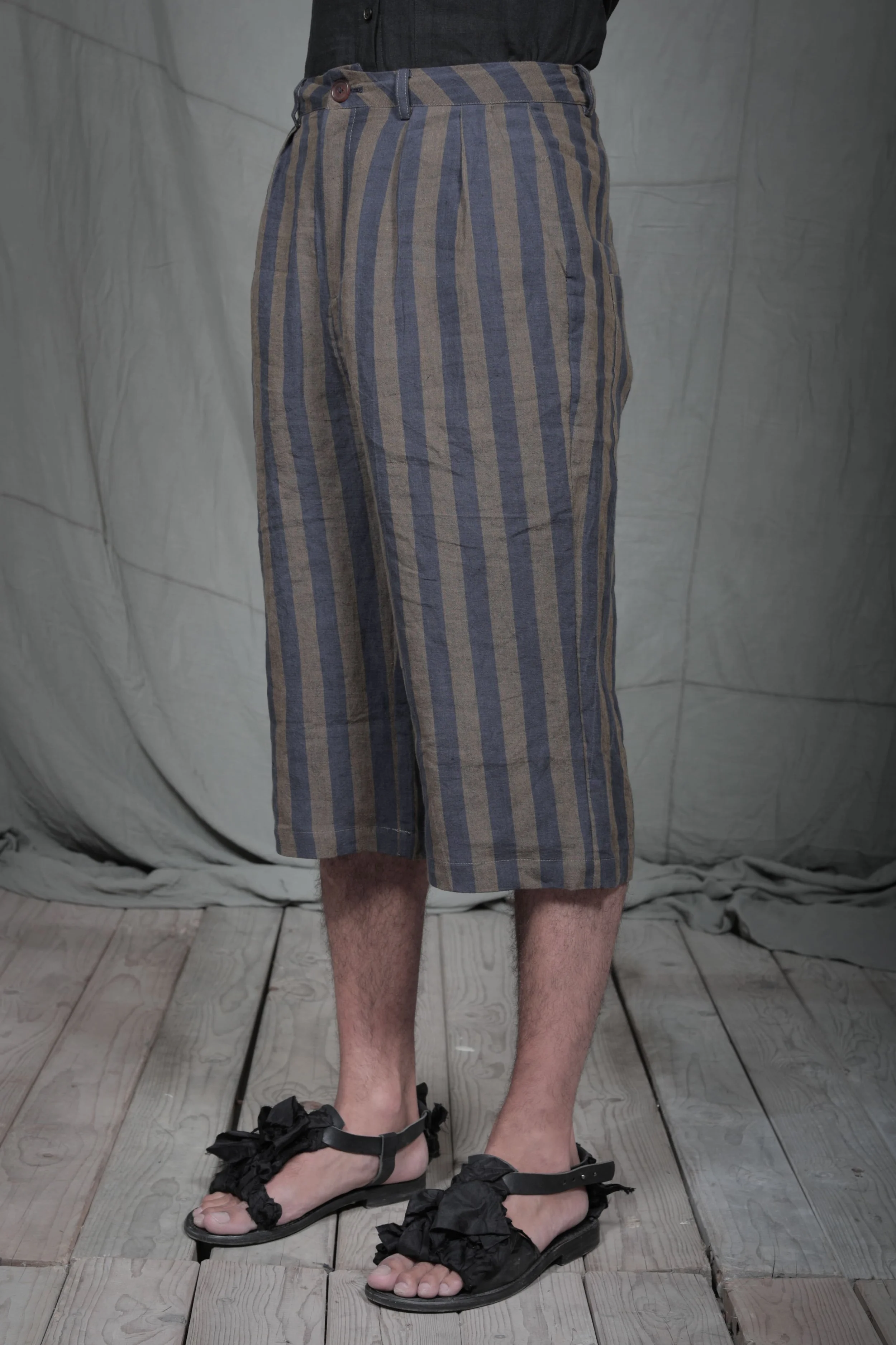 AM - SS2023 - MENS LOOKBOOK-45.jpg