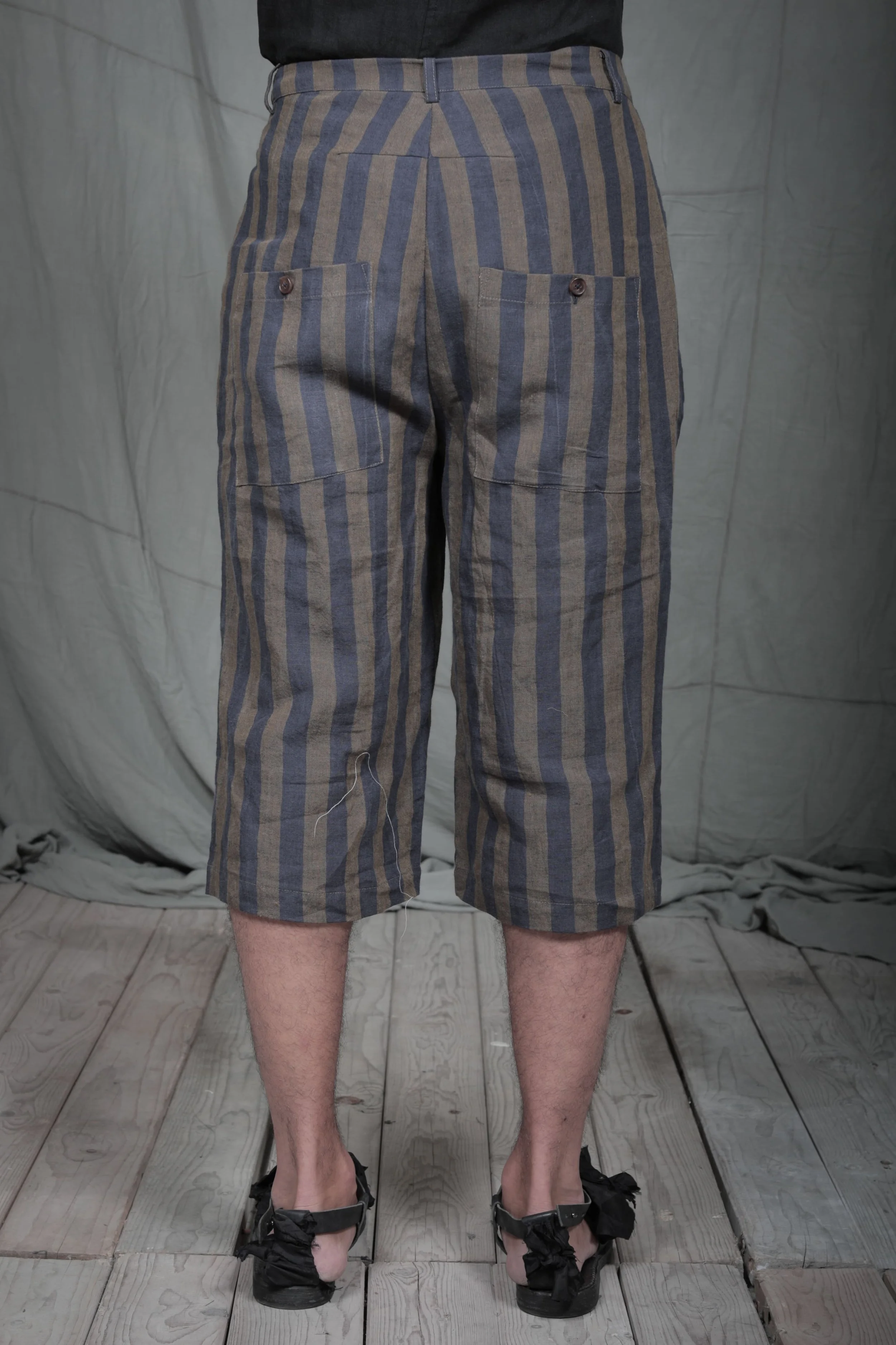AM - SS2023 - MENS LOOKBOOK-44.jpg