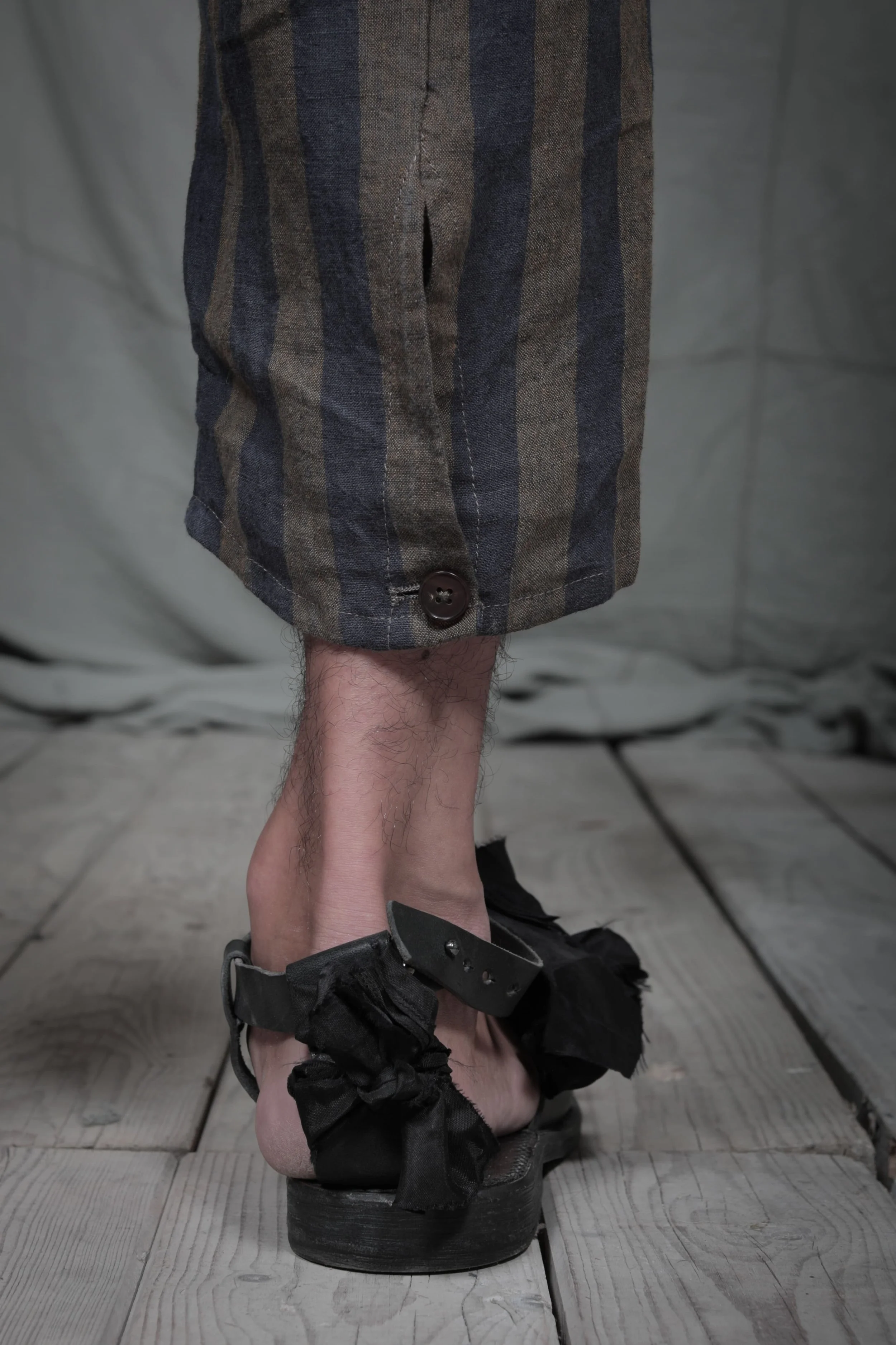 AM - SS2023 - MENS LOOKBOOK-48.jpg