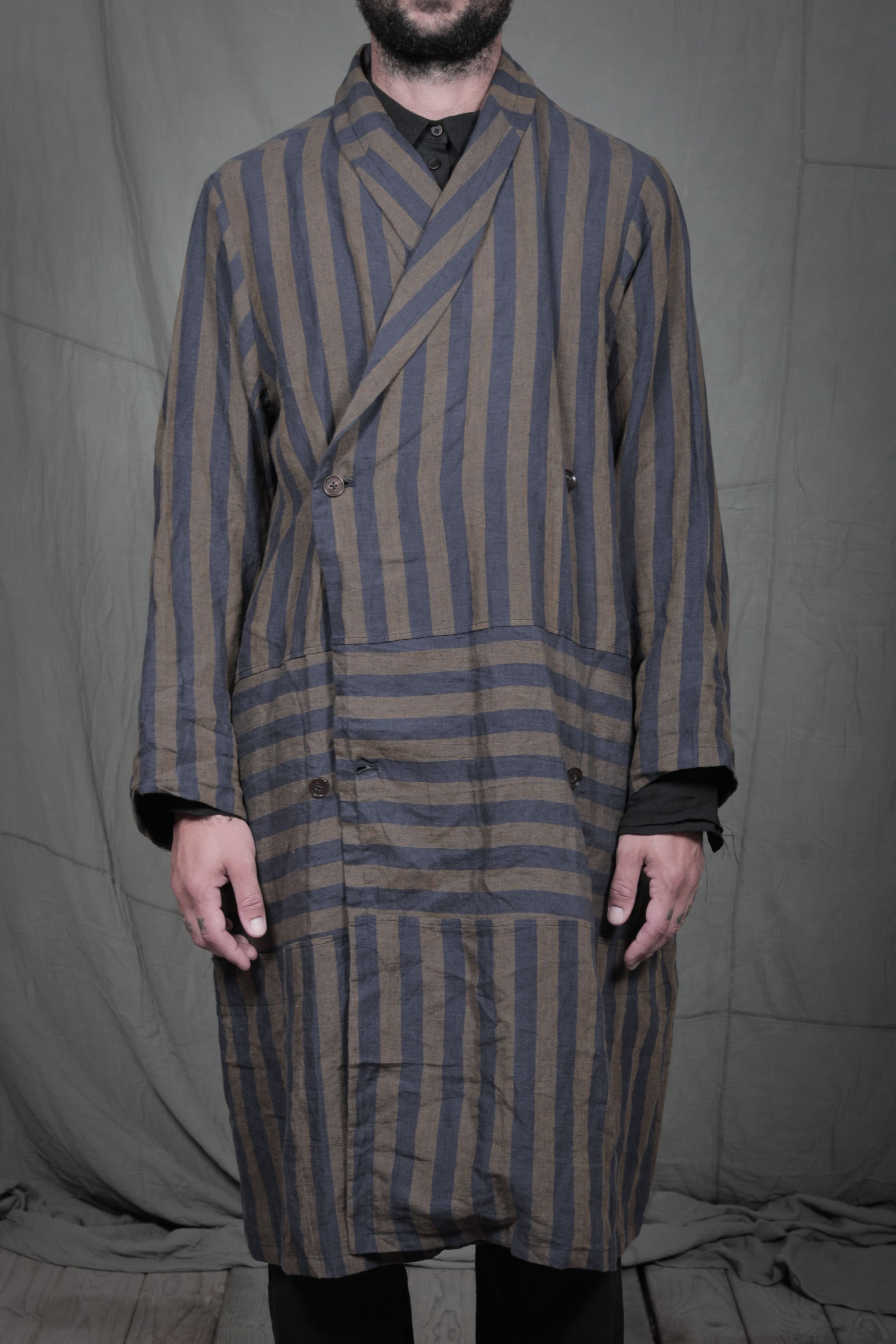 AM - SS2023 - MENS LOOKBOOK-160.jpg