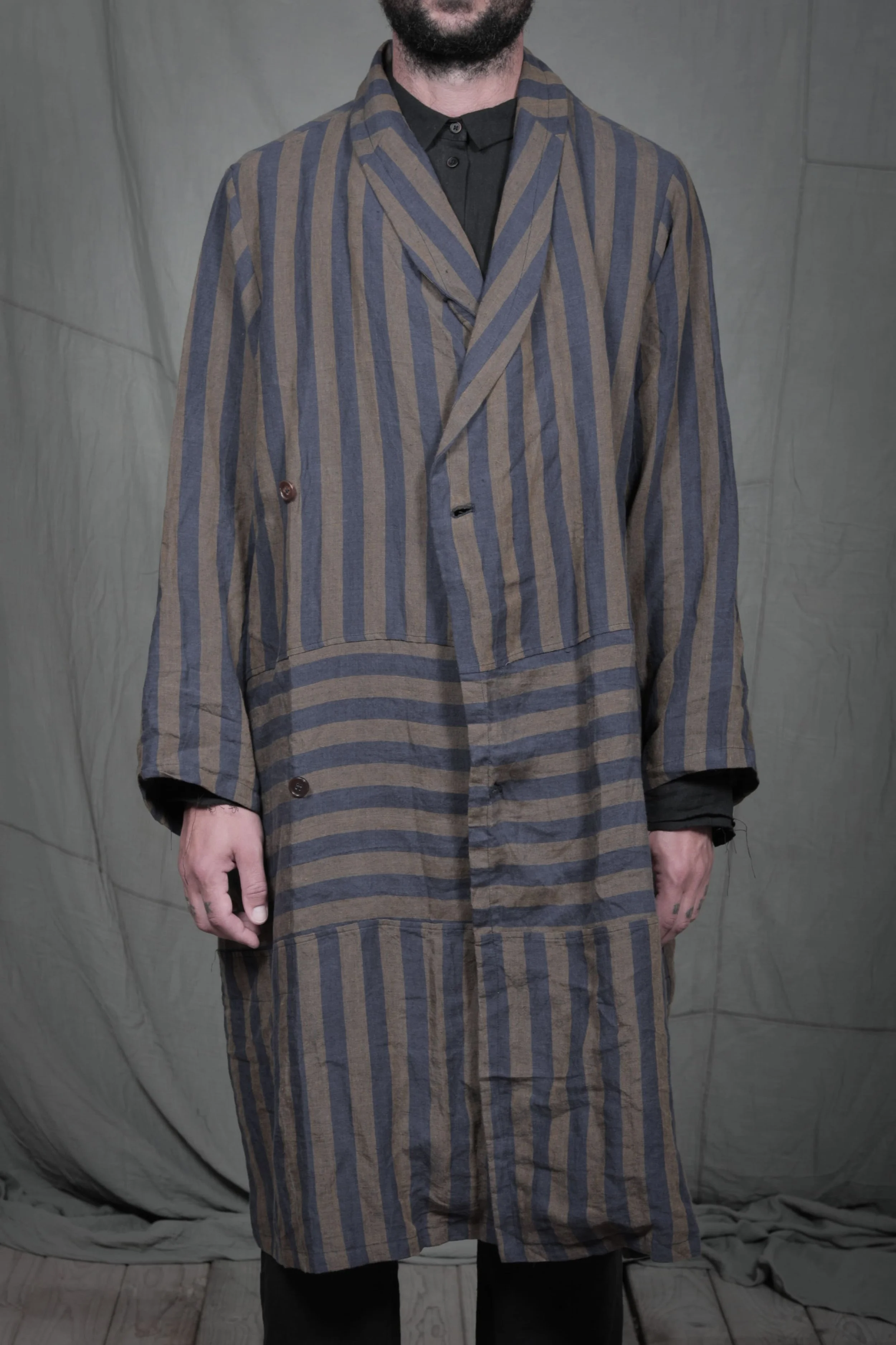 AM - SS2023 - MENS LOOKBOOK-152.jpg