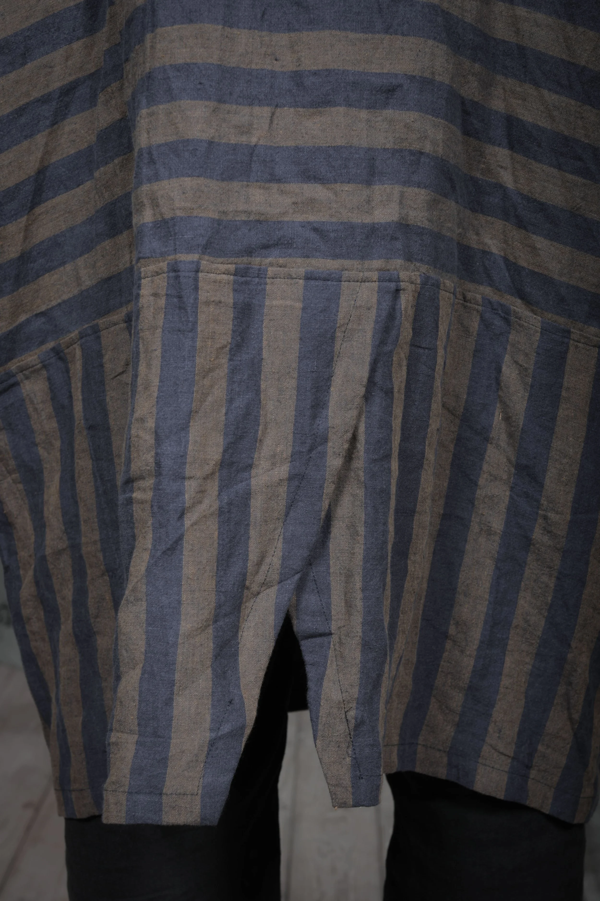AM - SS2023 - MENS LOOKBOOK-154.jpg