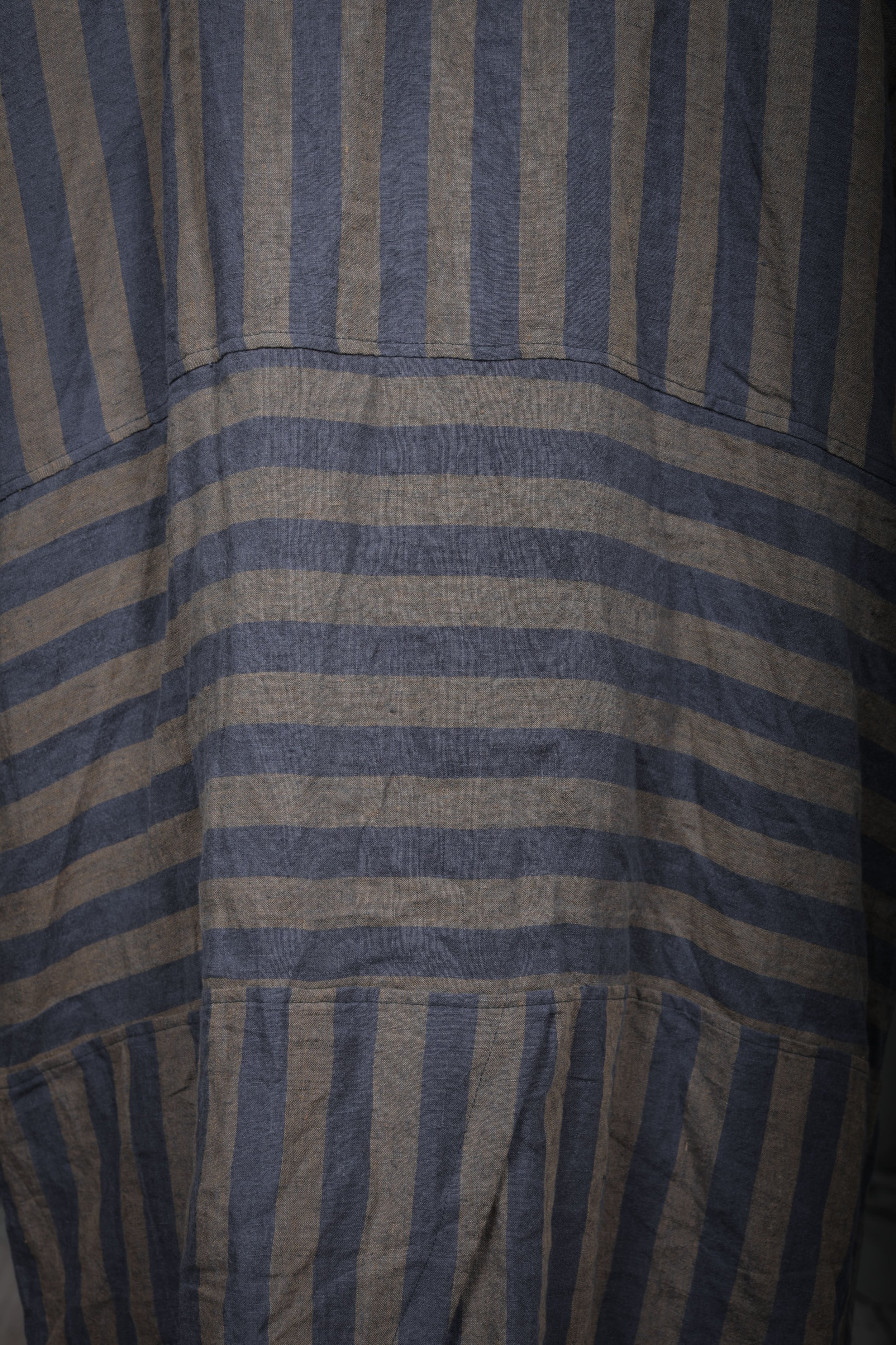 AM - SS2023 - MENS LOOKBOOK-153.jpg
