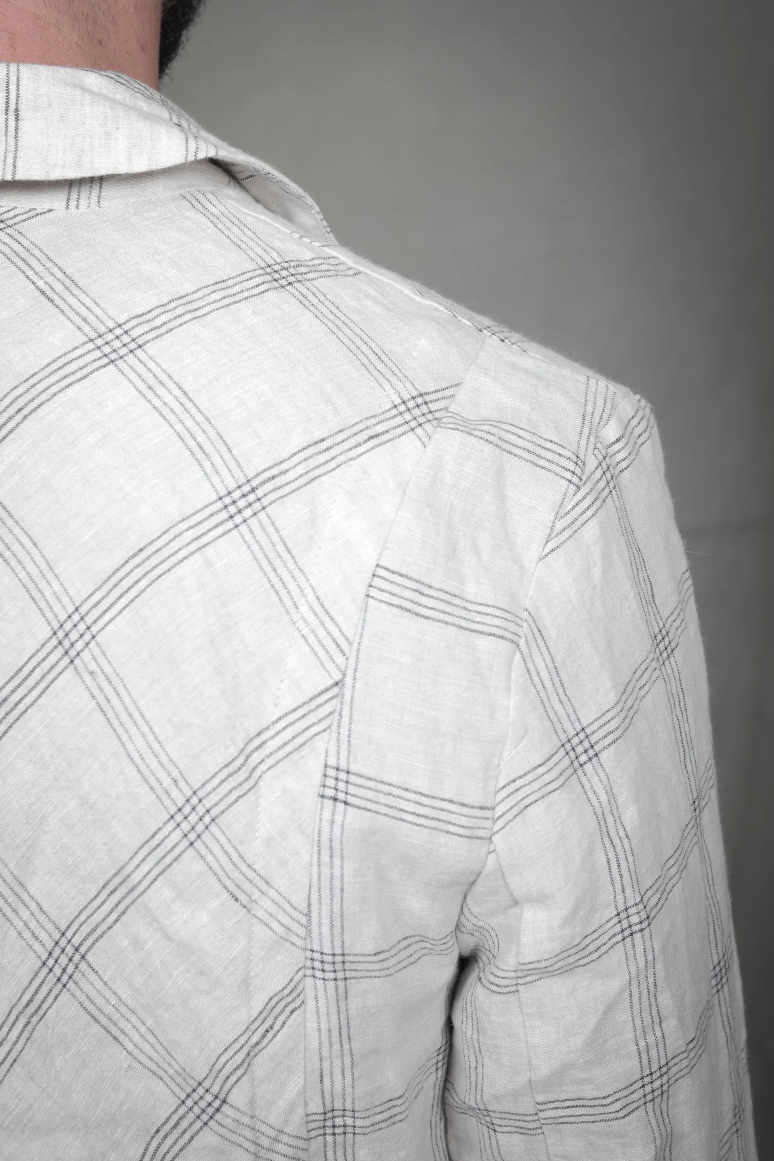 AM - SS2023 - MENS LOOKBOOK-144.jpg