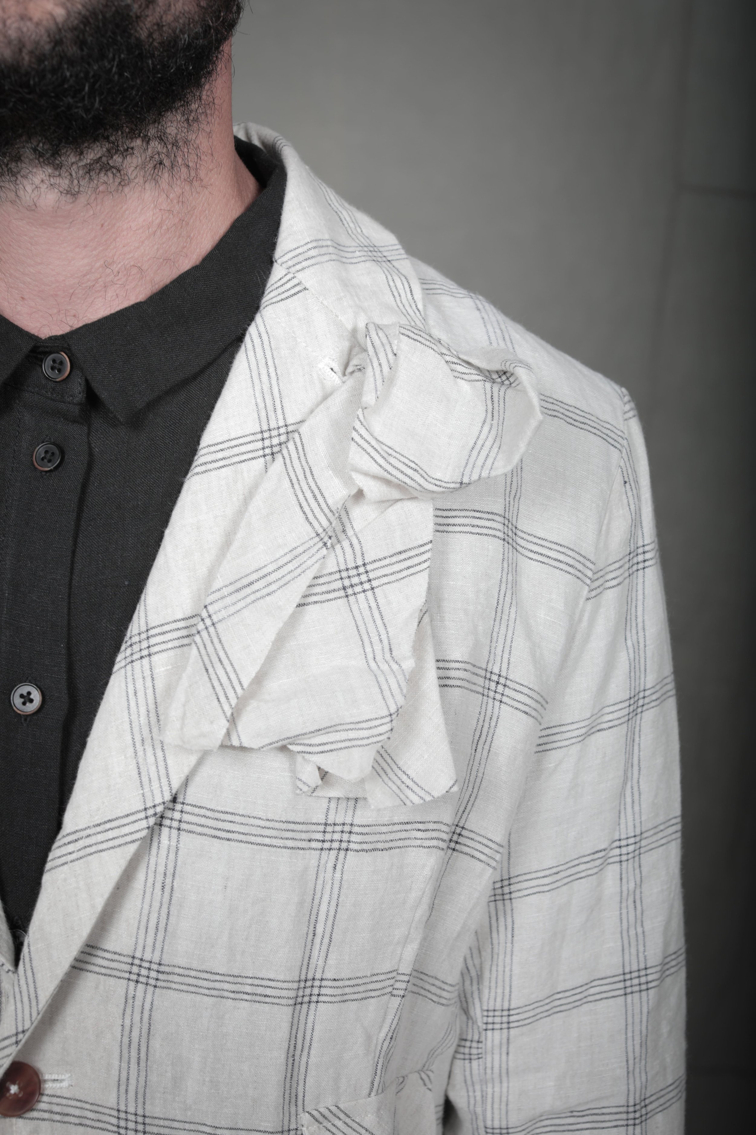 AM - SS2023 - MENS LOOKBOOK-146.jpg