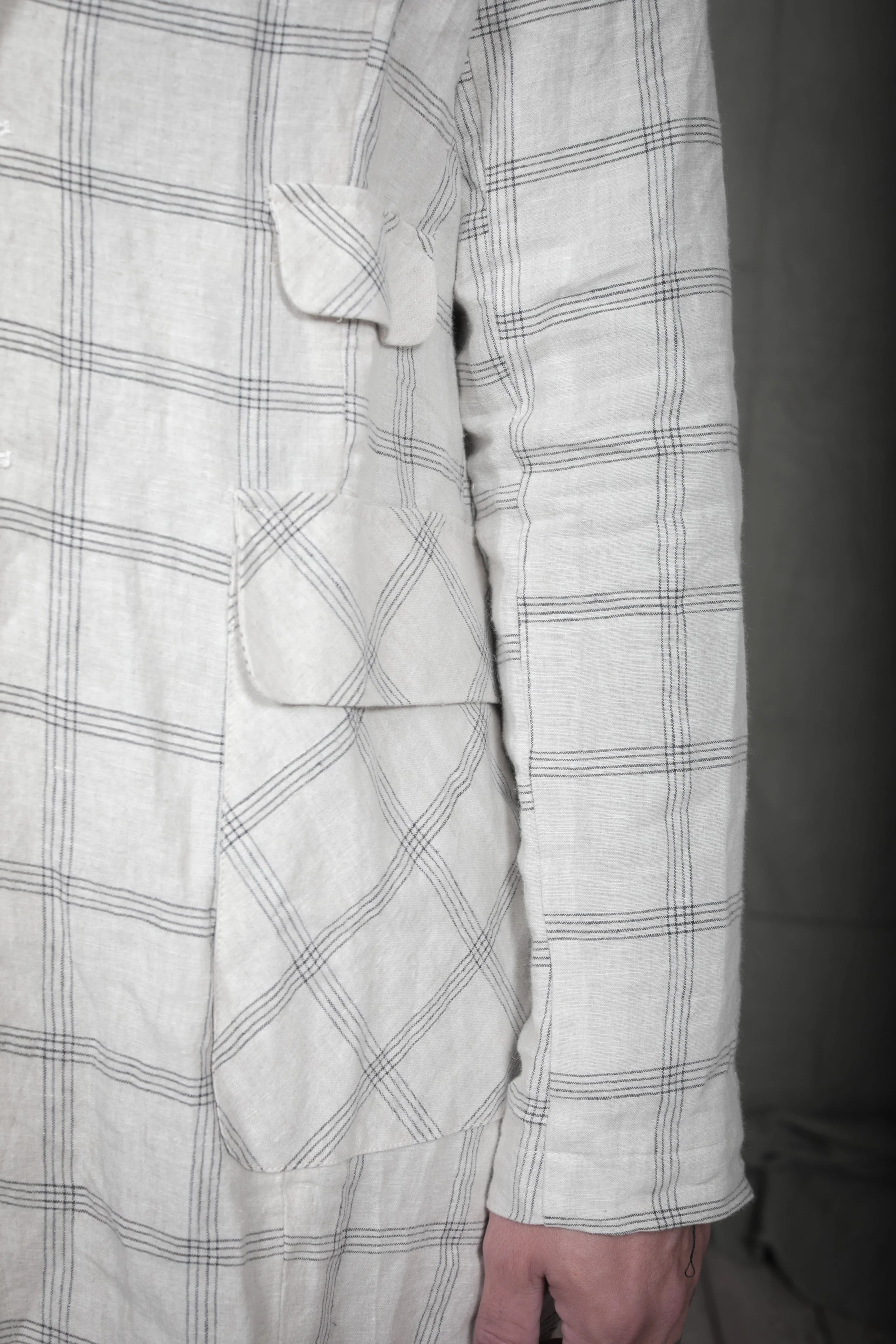 AM - SS2023 - MENS LOOKBOOK-145.jpg