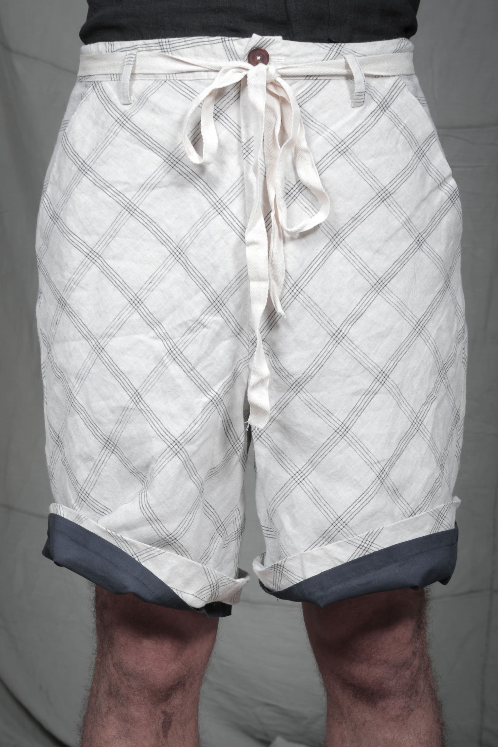 AM - SS2023 - MENS LOOKBOOK-40.jpg