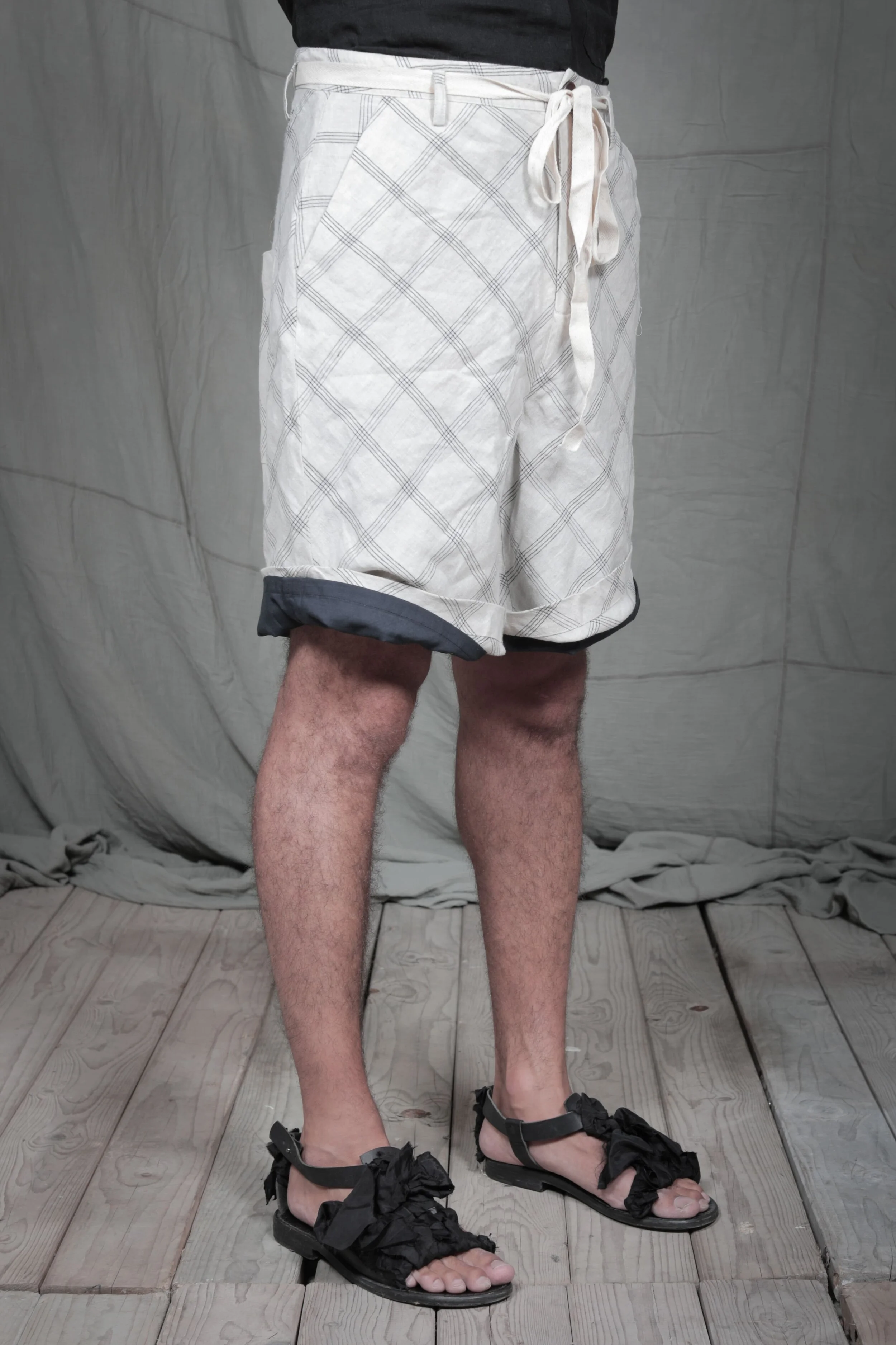 AM - SS2023 - MENS LOOKBOOK-36.jpg