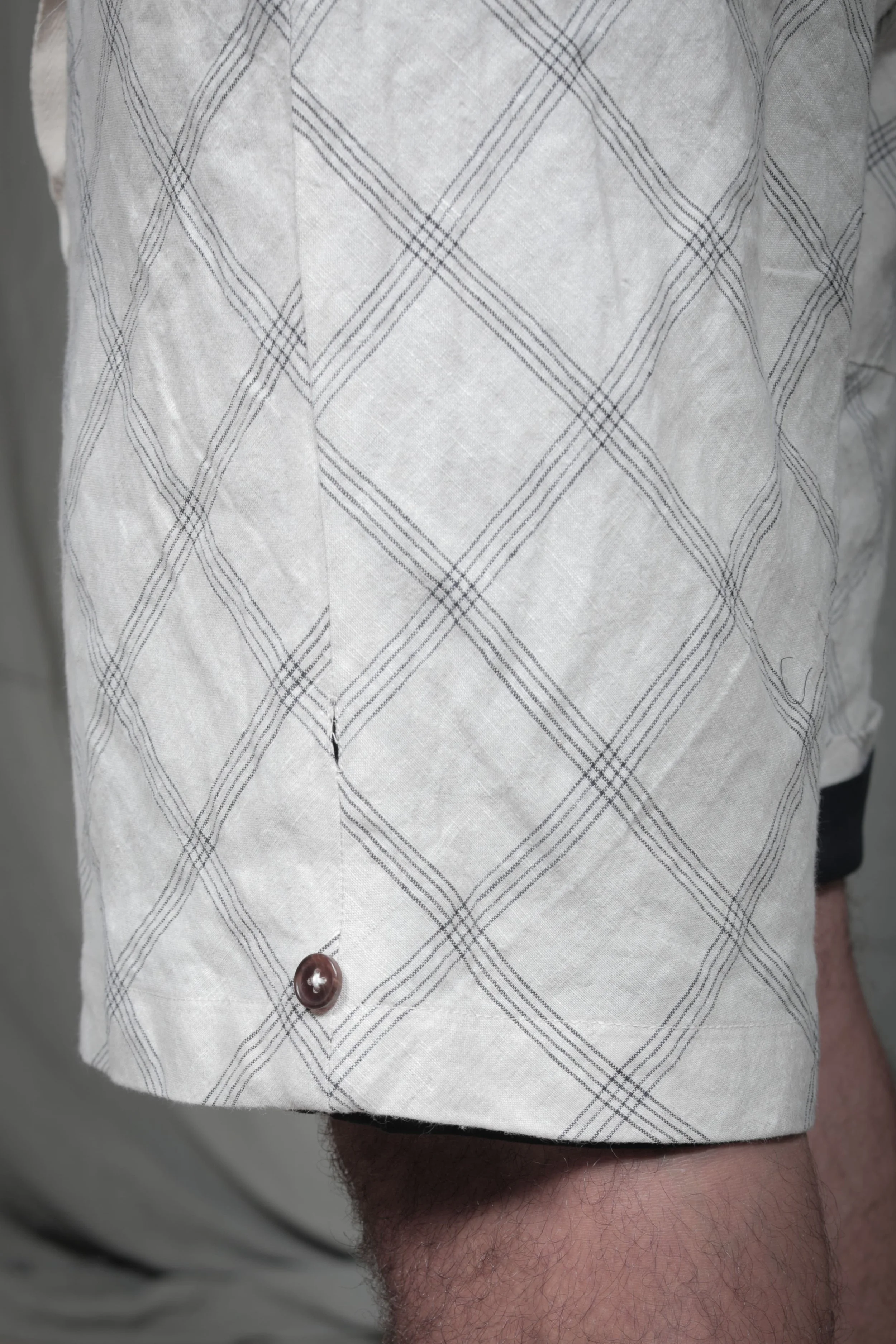 AM - SS2023 - MENS LOOKBOOK-33.jpg