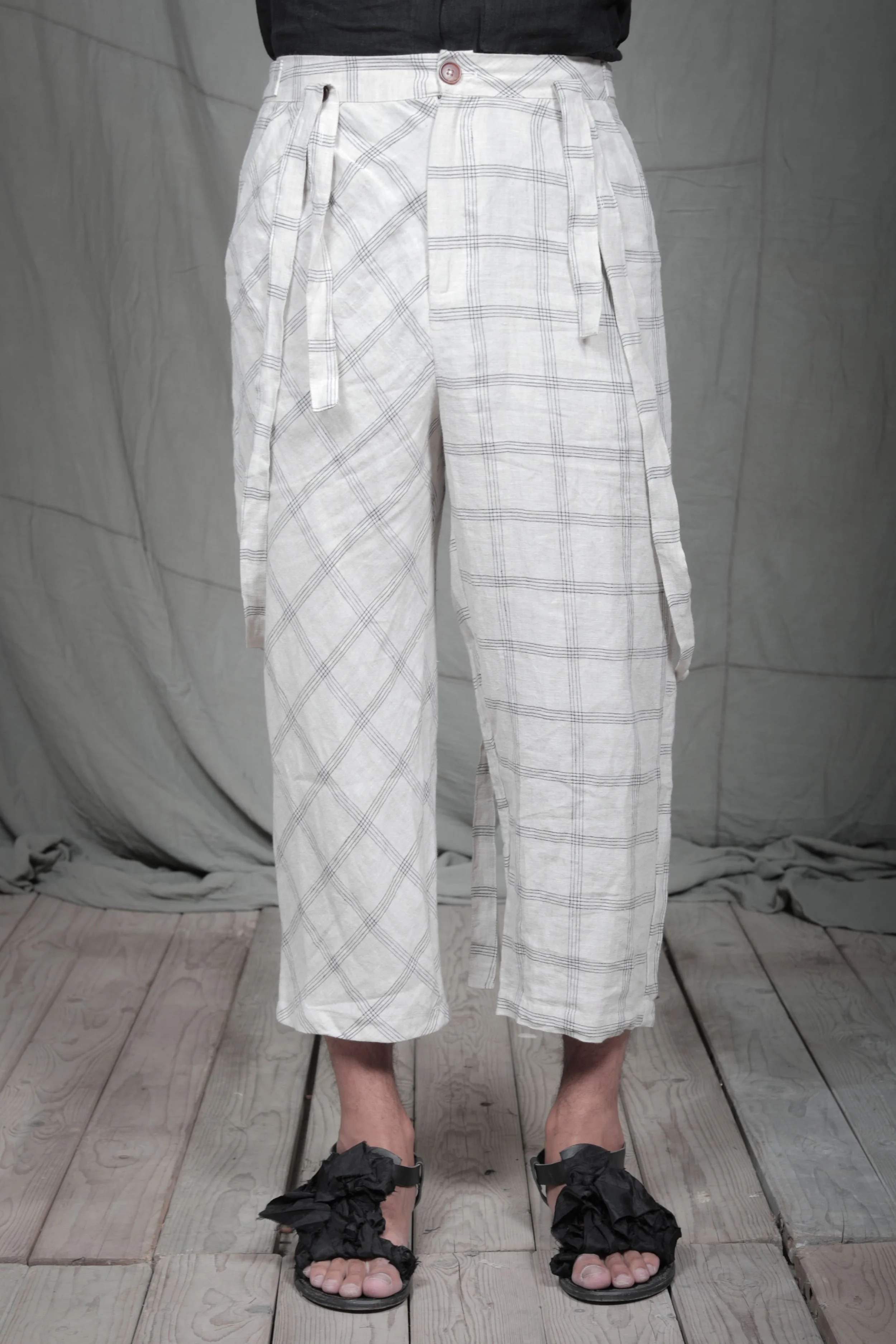 AM - SS2023 - MENS LOOKBOOK-31.jpg