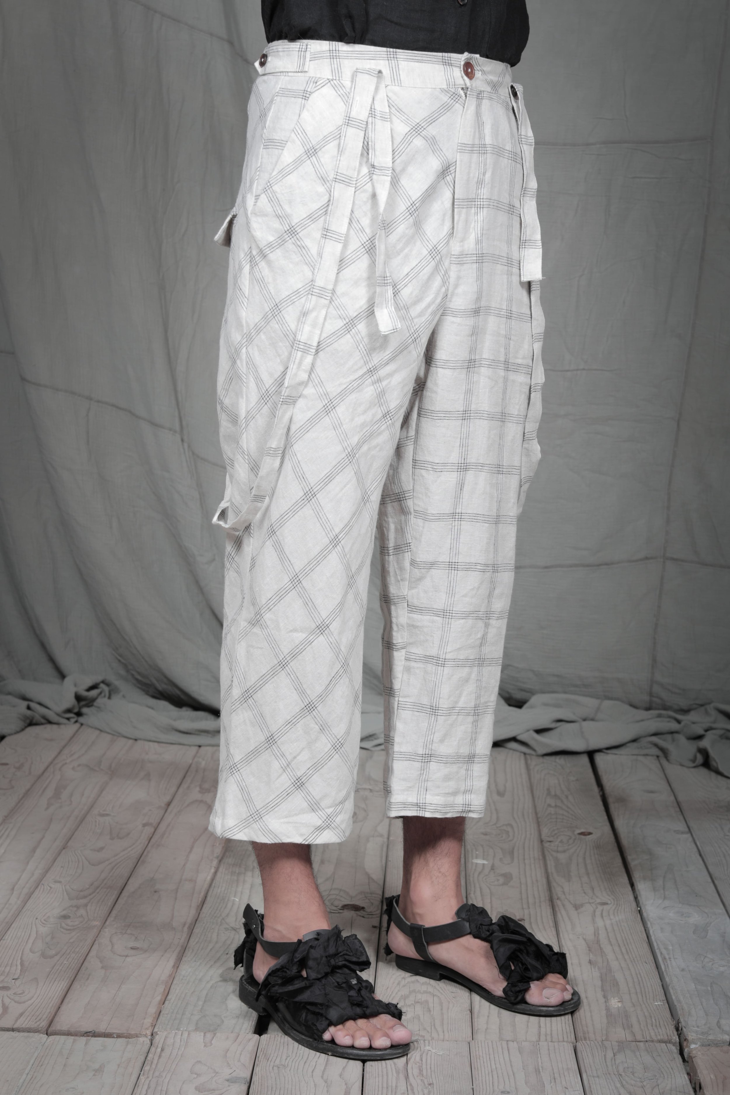 AM - SS2023 - MENS LOOKBOOK-27.jpg
