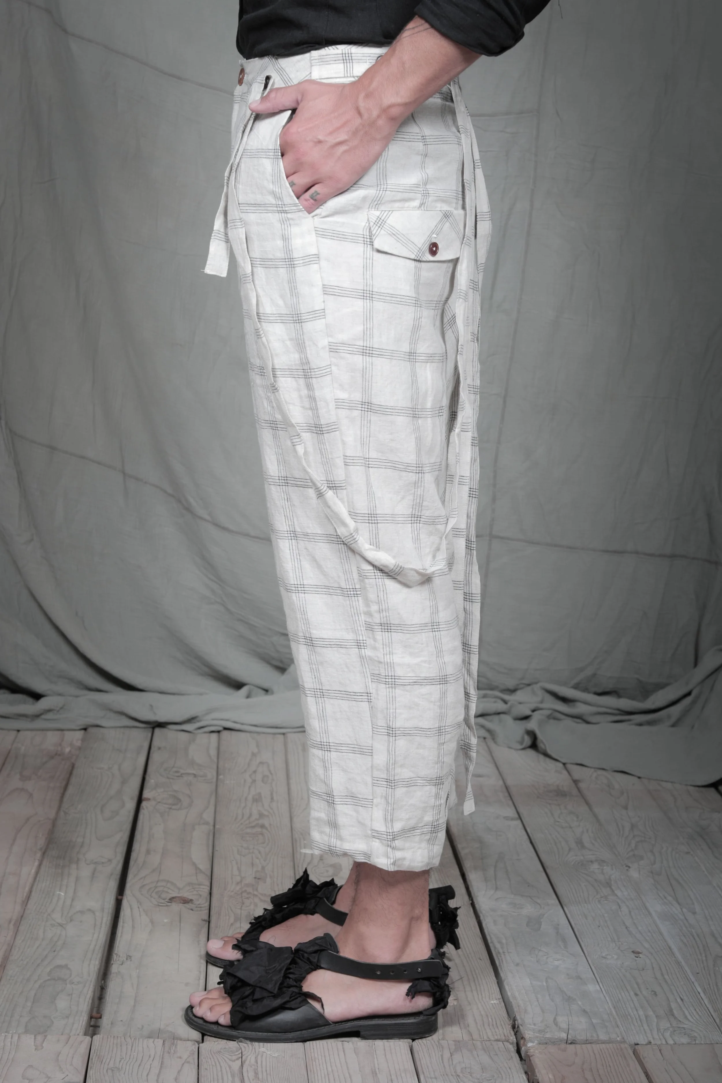 AM - SS2023 - MENS LOOKBOOK-29.jpg