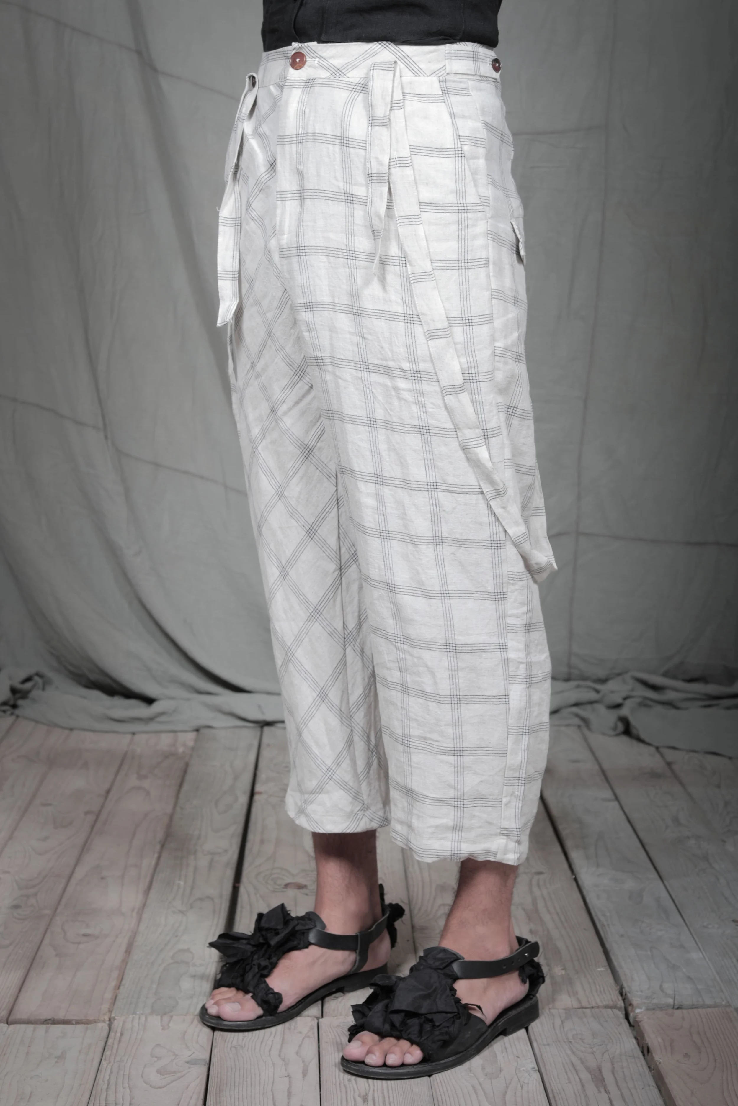 AM - SS2023 - MENS LOOKBOOK-30.jpg