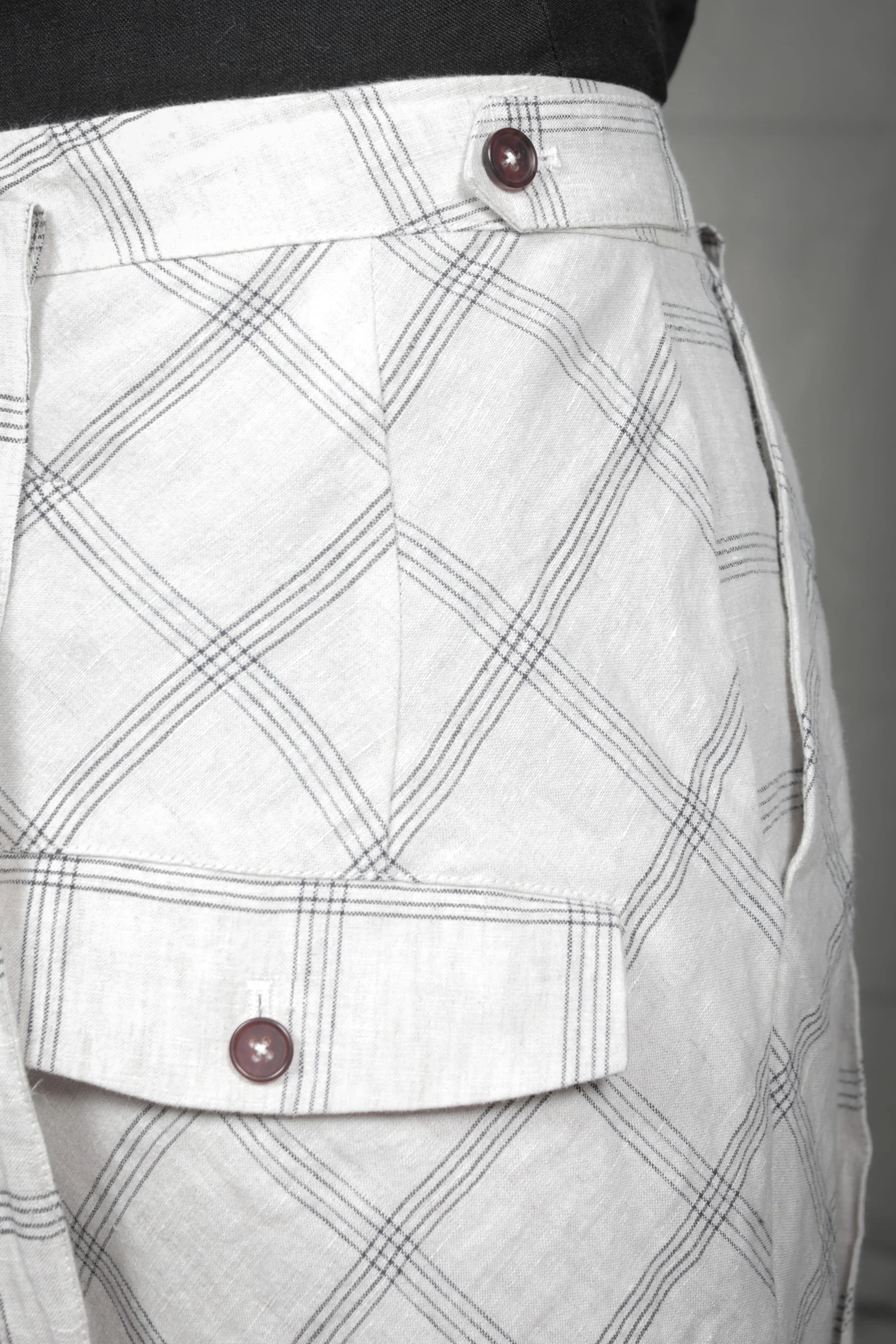 AM - SS2023 - MENS LOOKBOOK-21.jpg