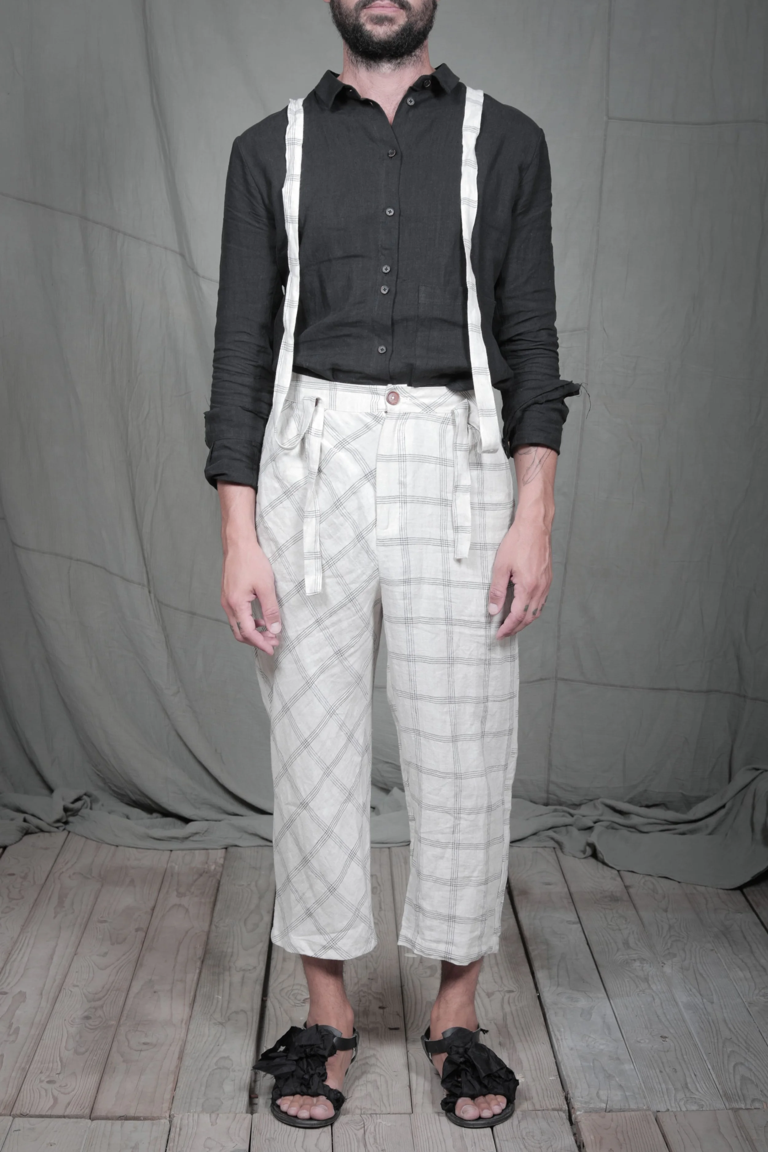 AM - SS2023 - MENS LOOKBOOK-22.jpg