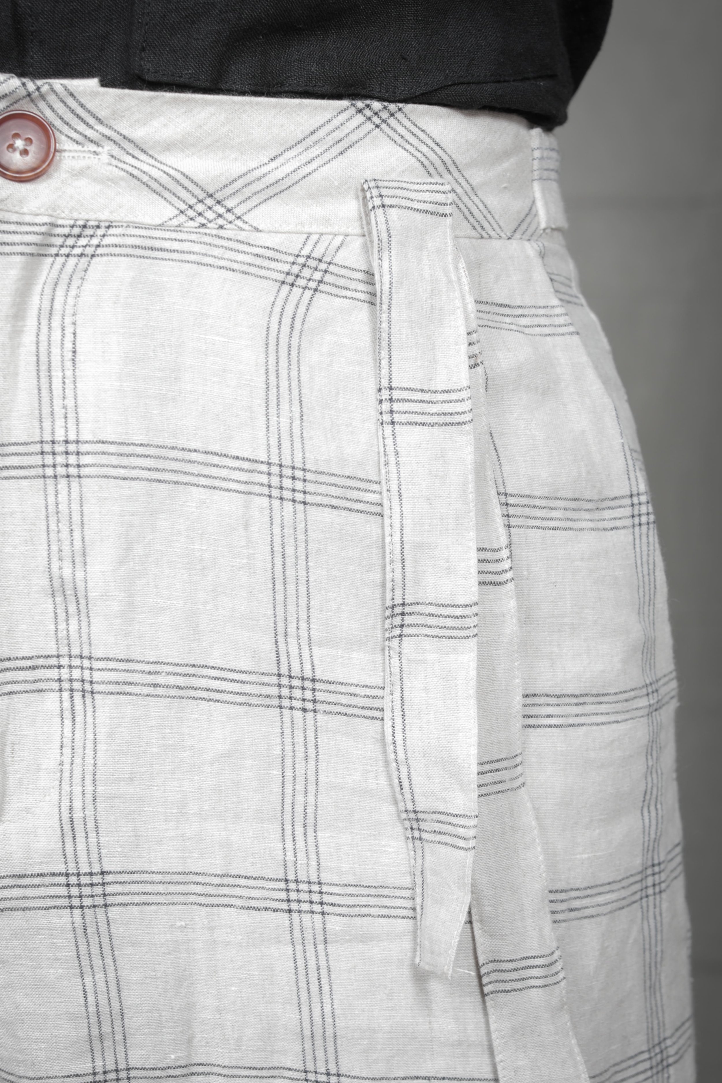 AM - SS2023 - MENS LOOKBOOK-25.jpg