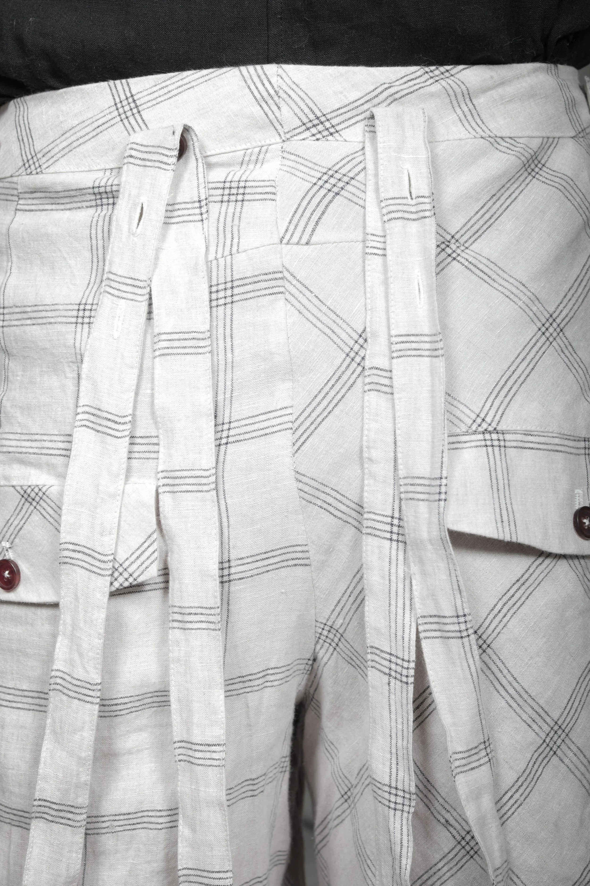 AM - SS2023 - MENS LOOKBOOK-23.jpg