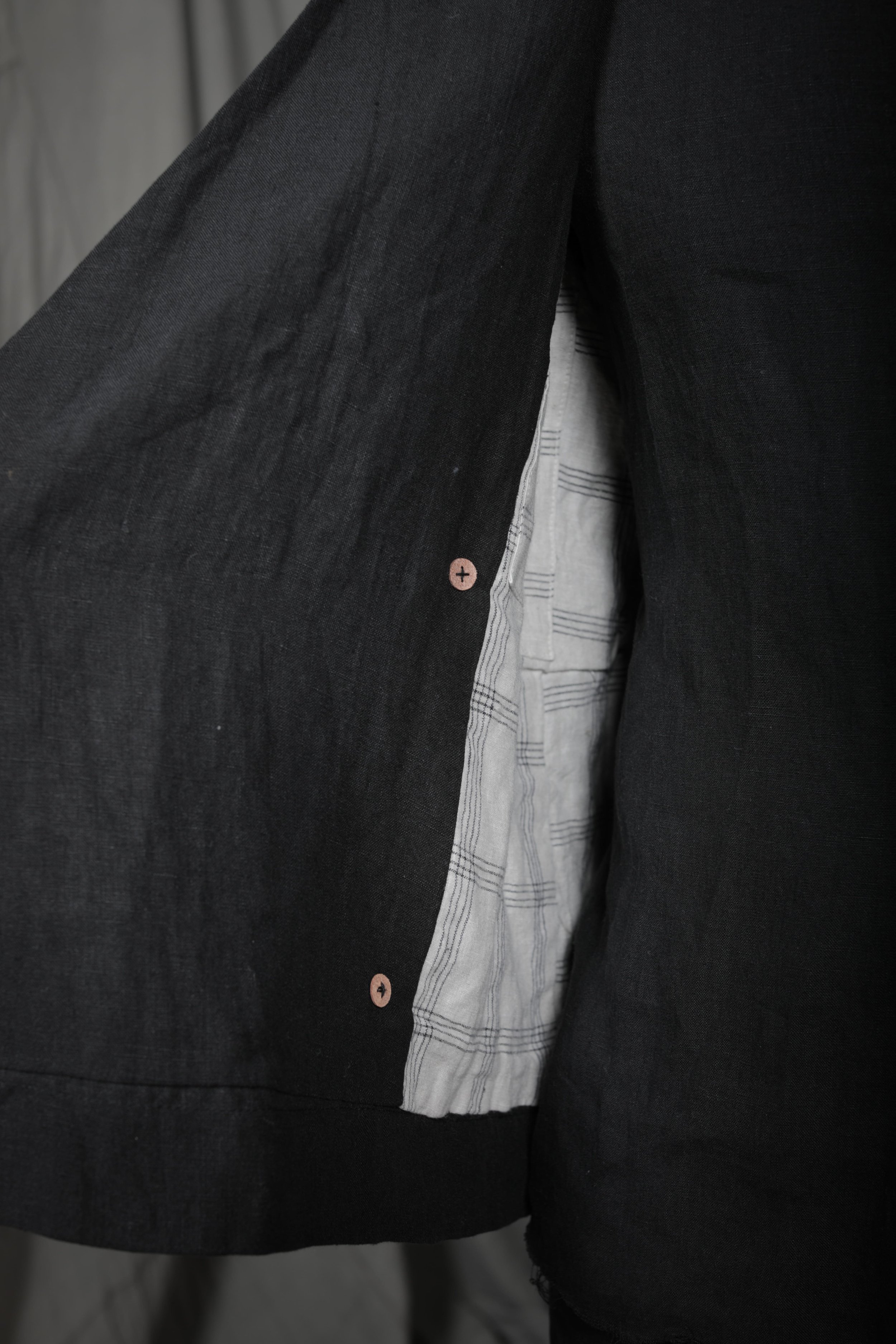AM - SS2023 - MENS LOOKBOOK-129.jpg