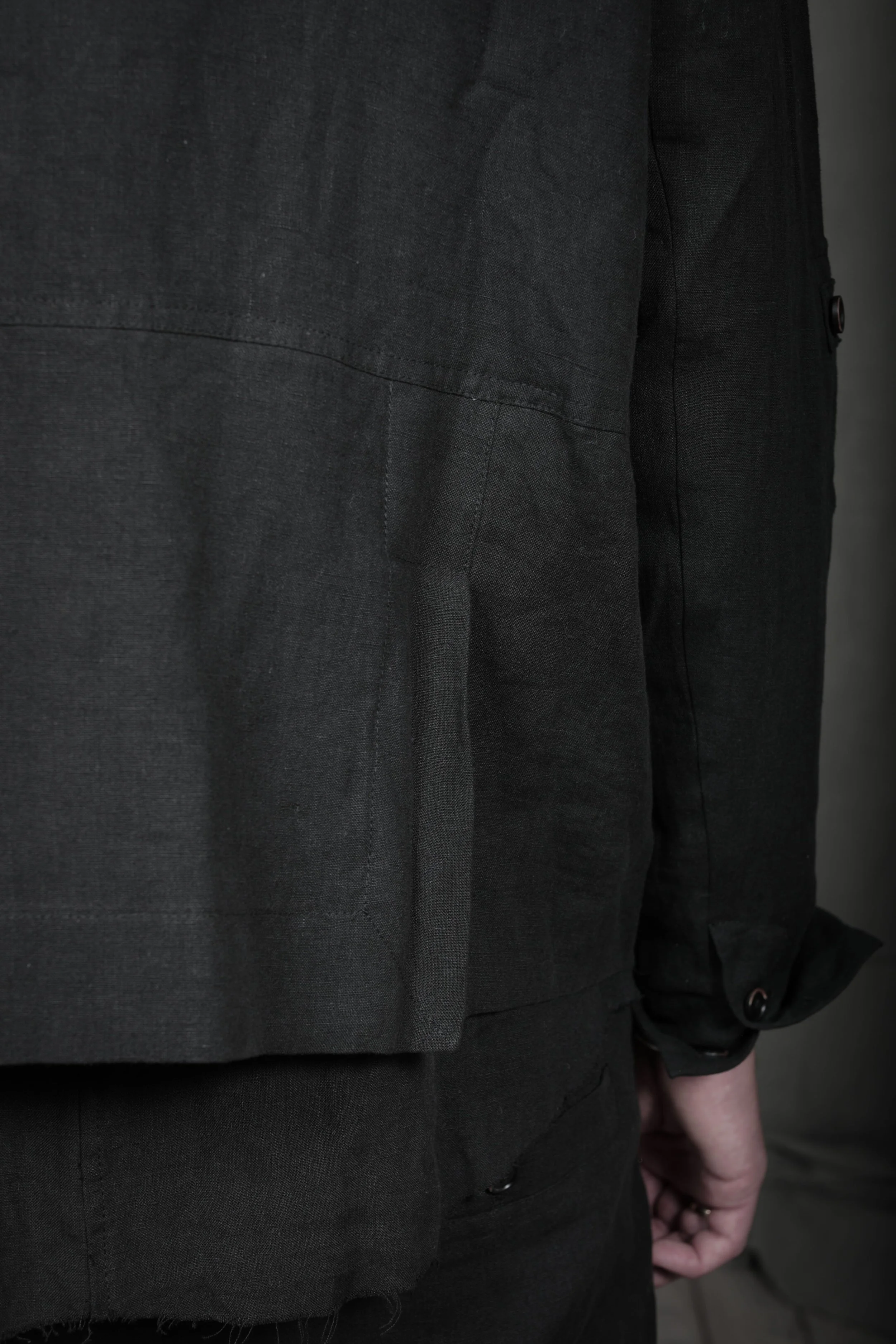 AM - SS2023 - MENS LOOKBOOK-130.jpg
