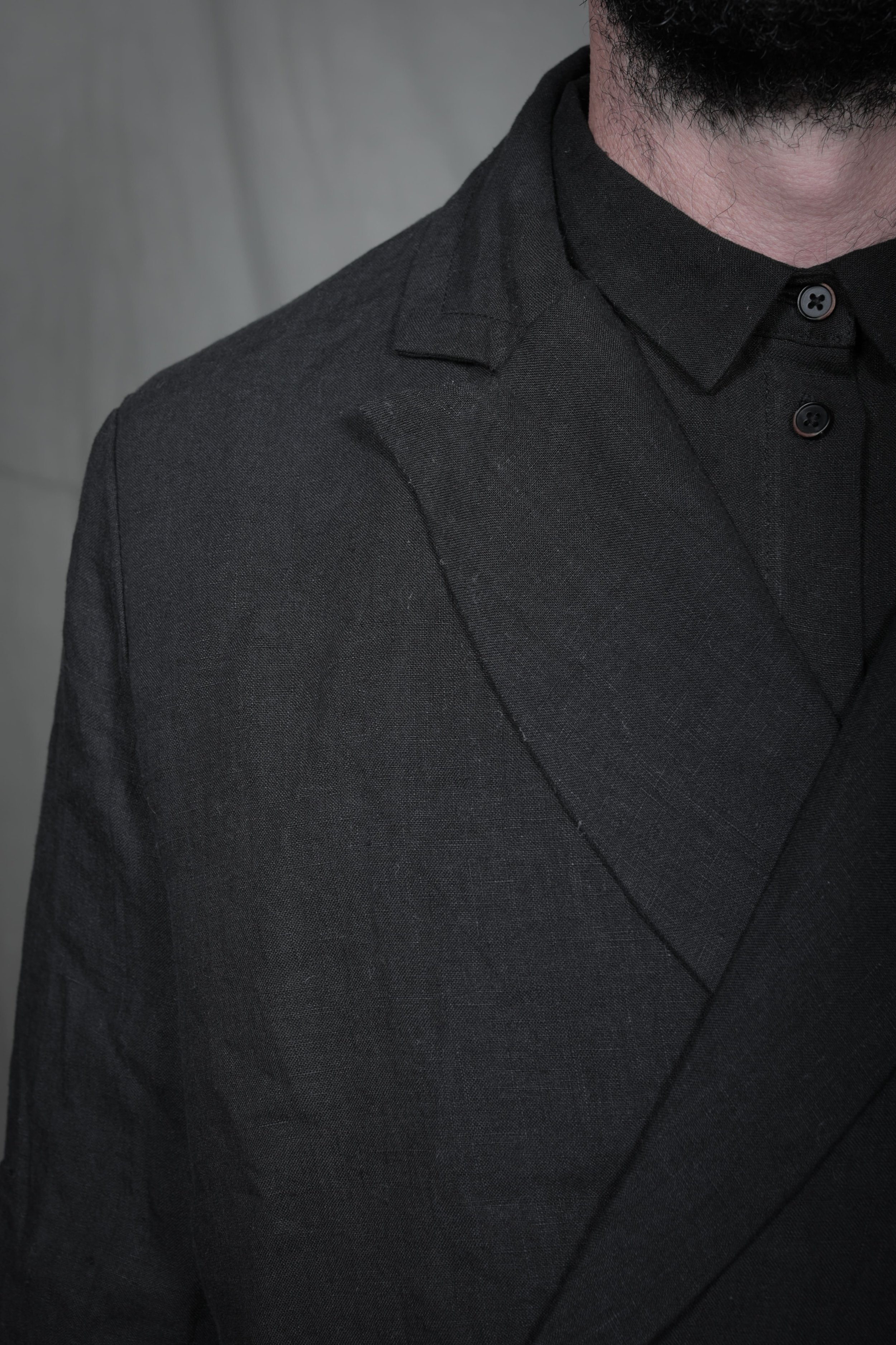 AM - SS2023 - MENS LOOKBOOK-134.jpg