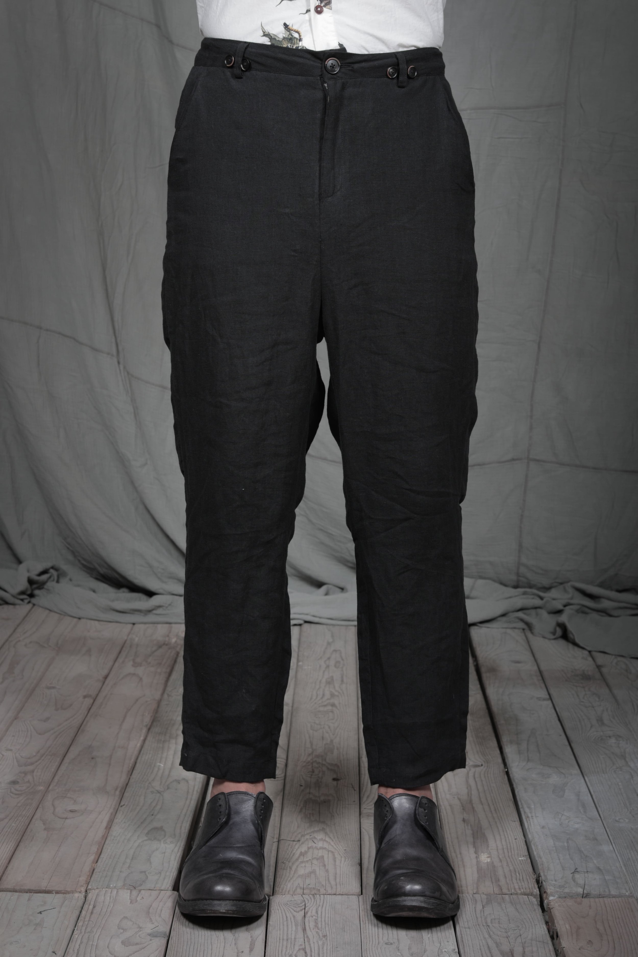 AM - SS2023 - MENS LOOKBOOK-117.jpg