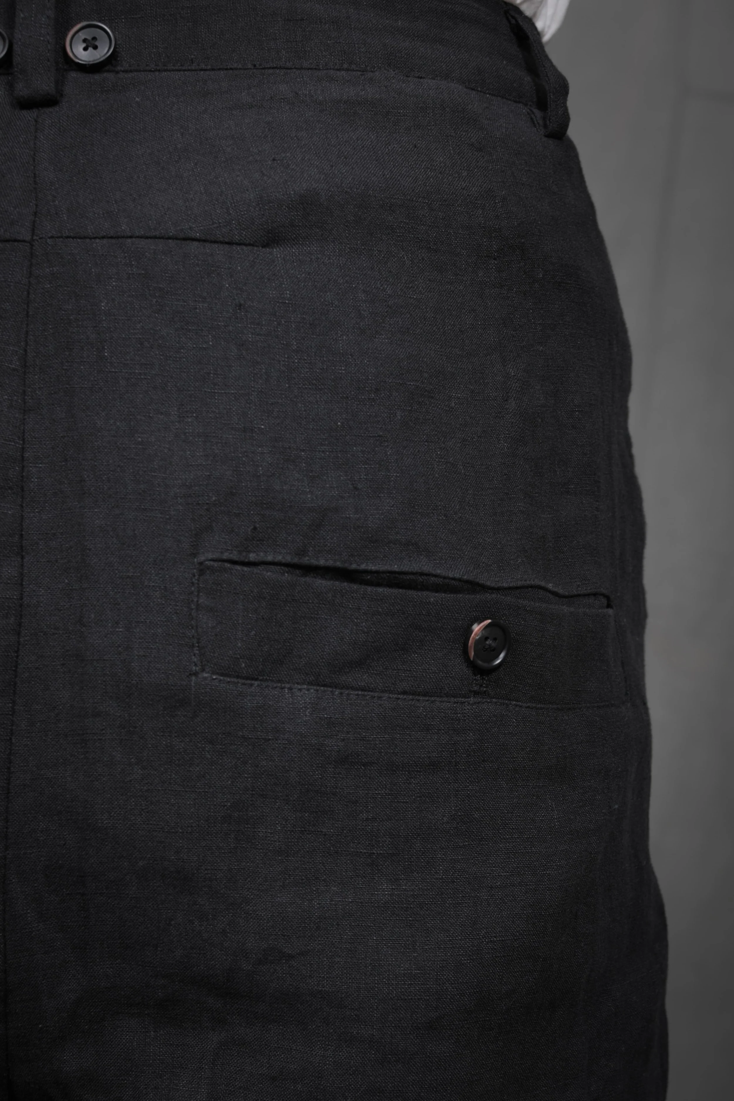 AM - SS2023 - MENS LOOKBOOK-109.jpg