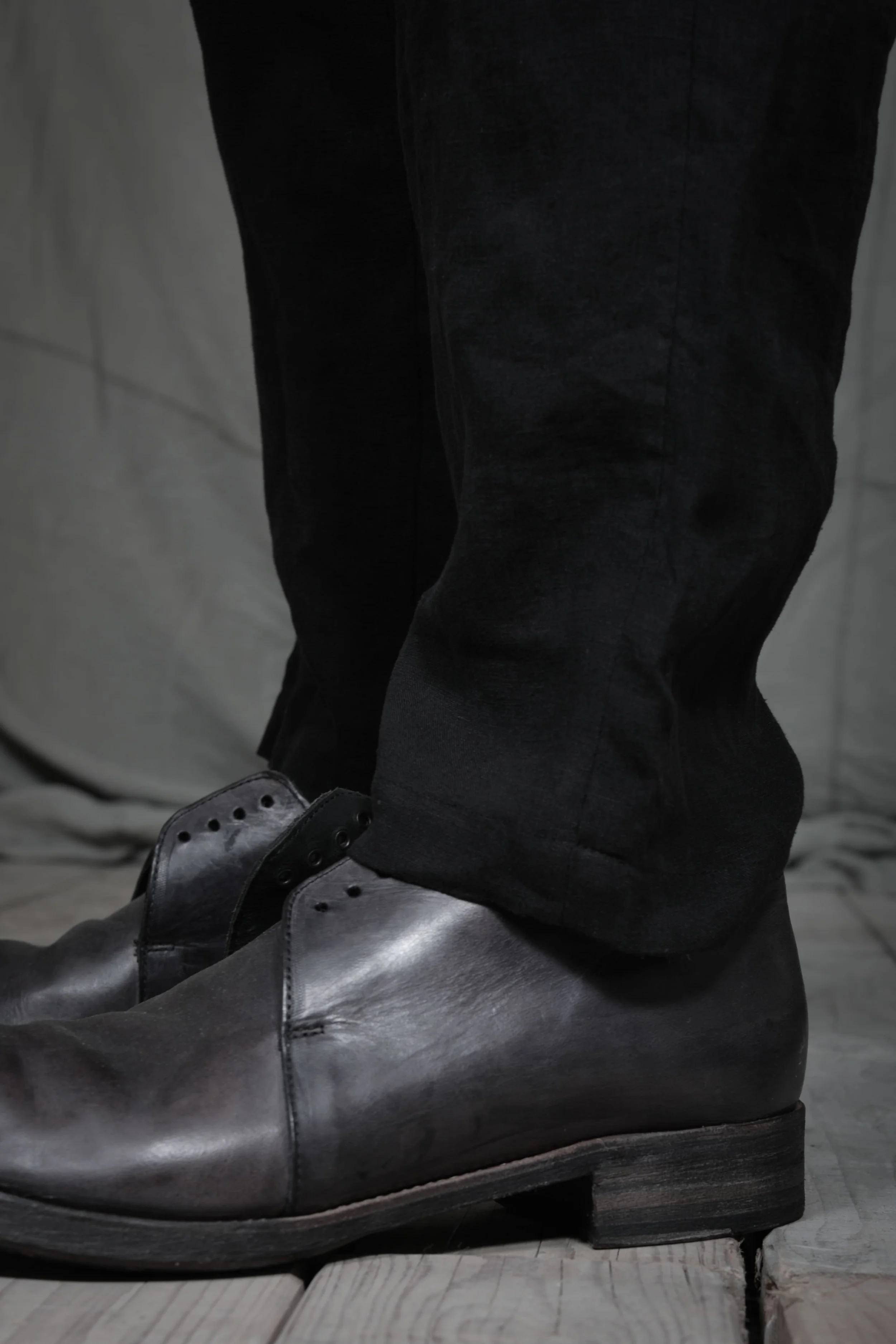 AM - SS2023 - MENS LOOKBOOK-110.jpg