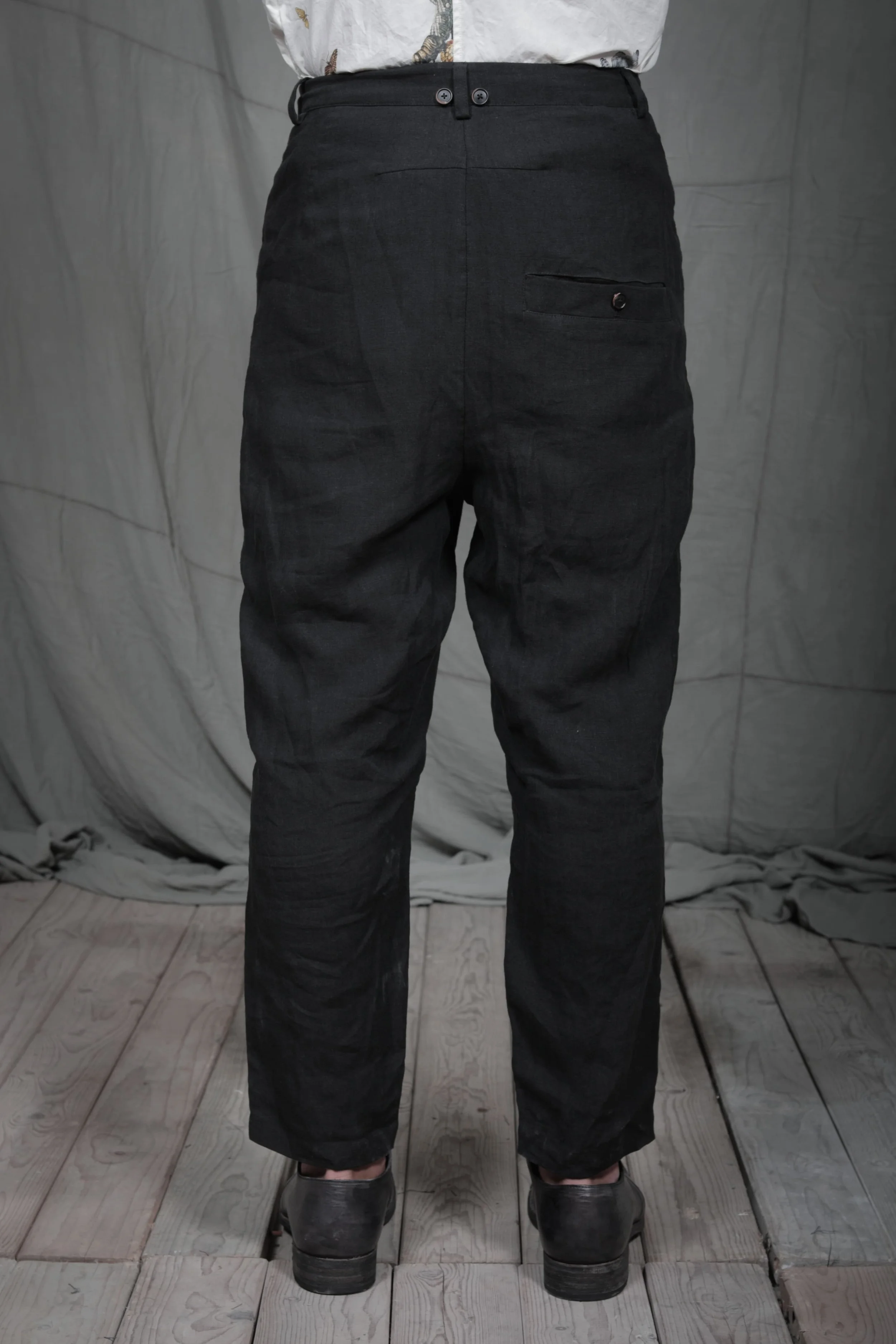 AM - SS2023 - MENS LOOKBOOK-114.jpg