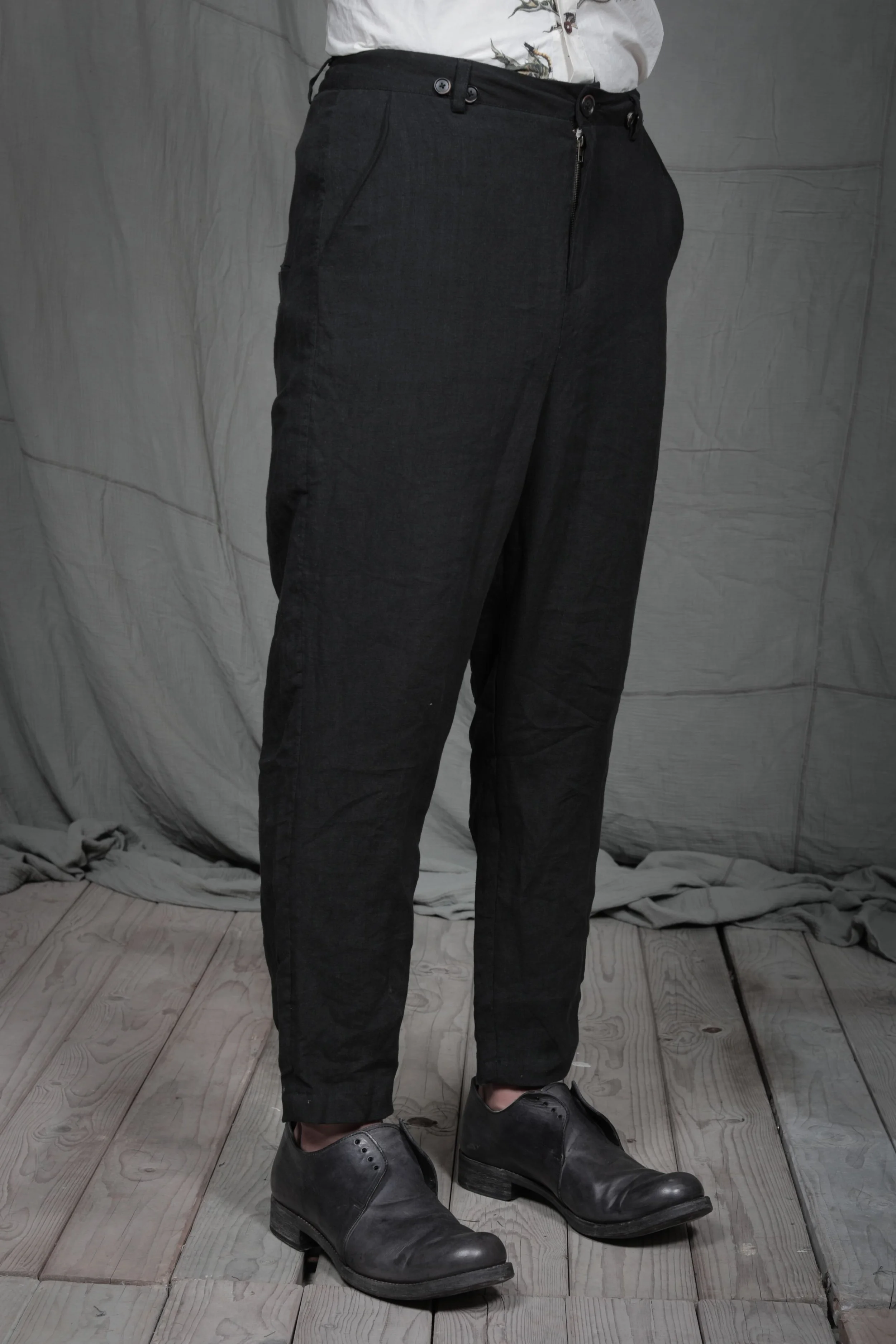 AM - SS2023 - MENS LOOKBOOK-113.jpg